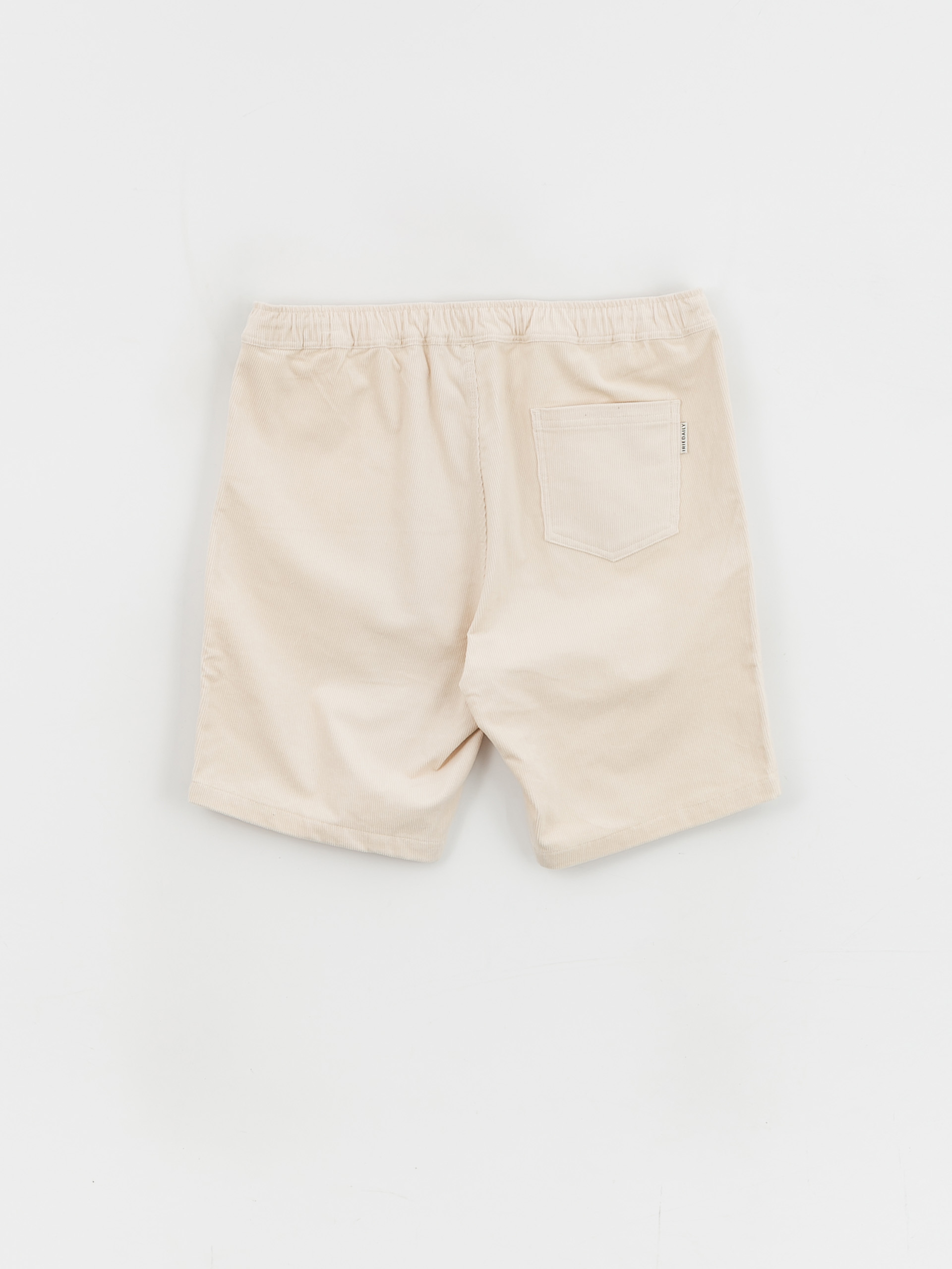 Iriedaily Corvin Shorts (beige)