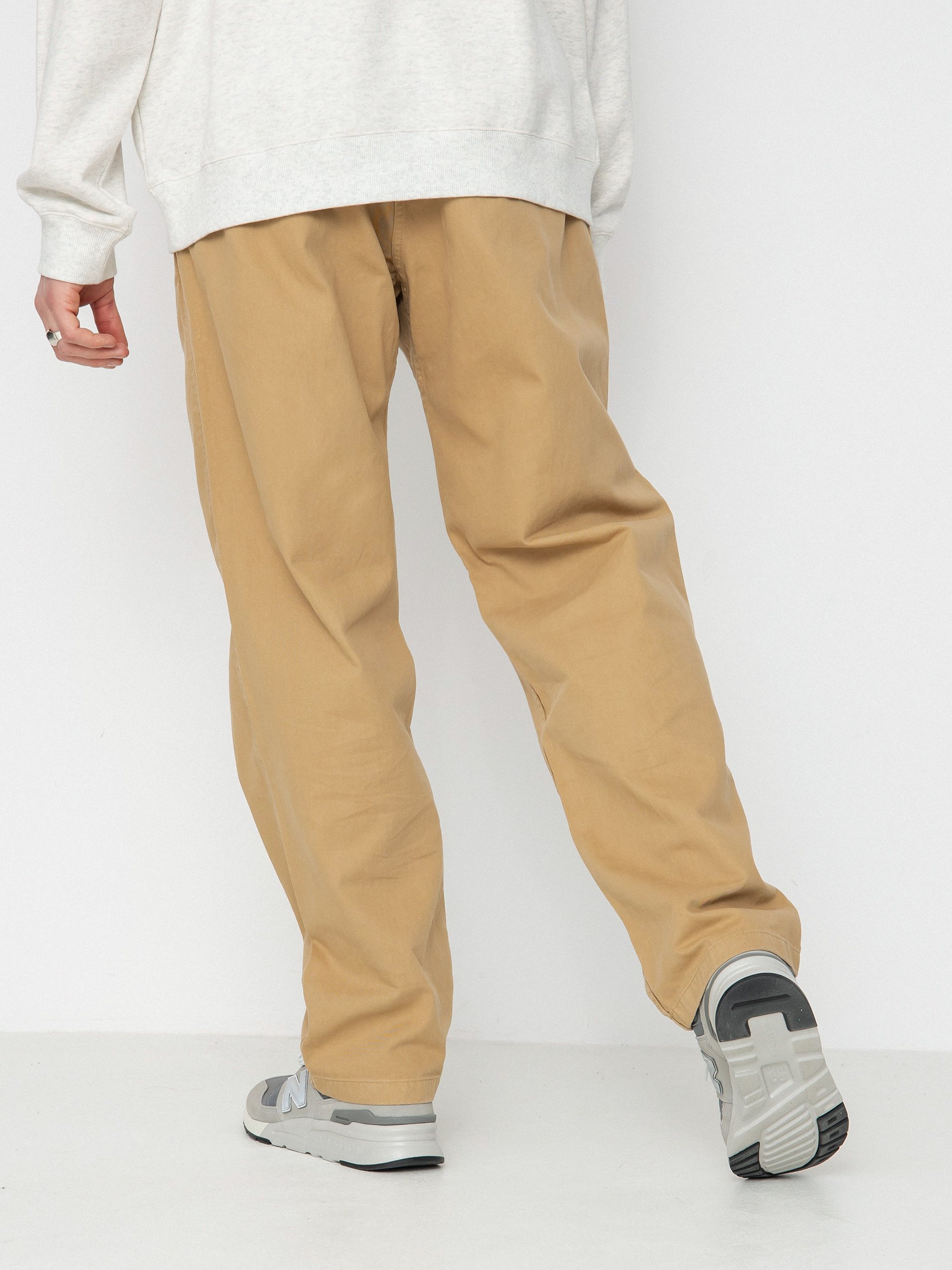 Gramicci Pant Pants (chino)