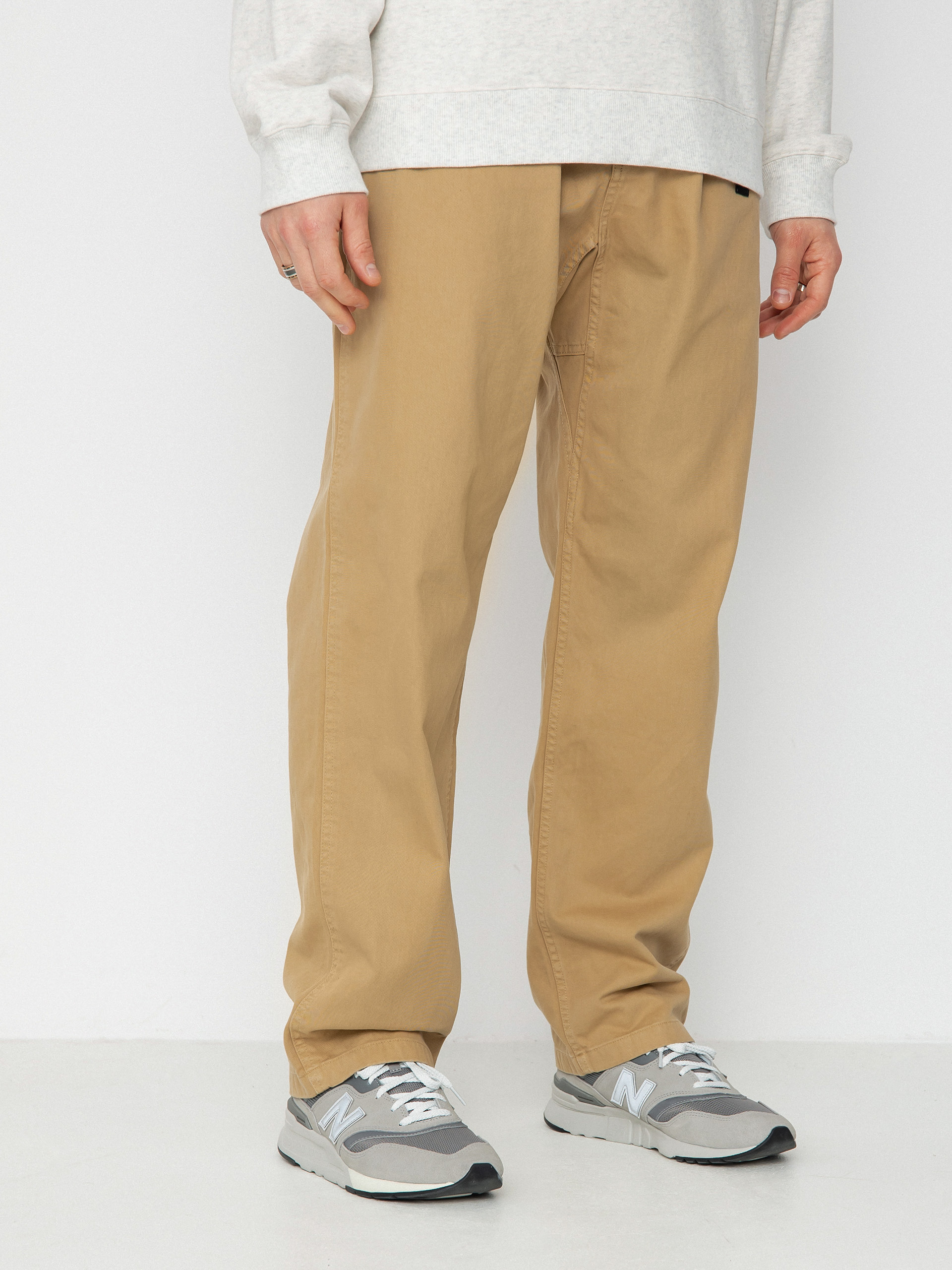 Gramicci Pant Pants (chino)