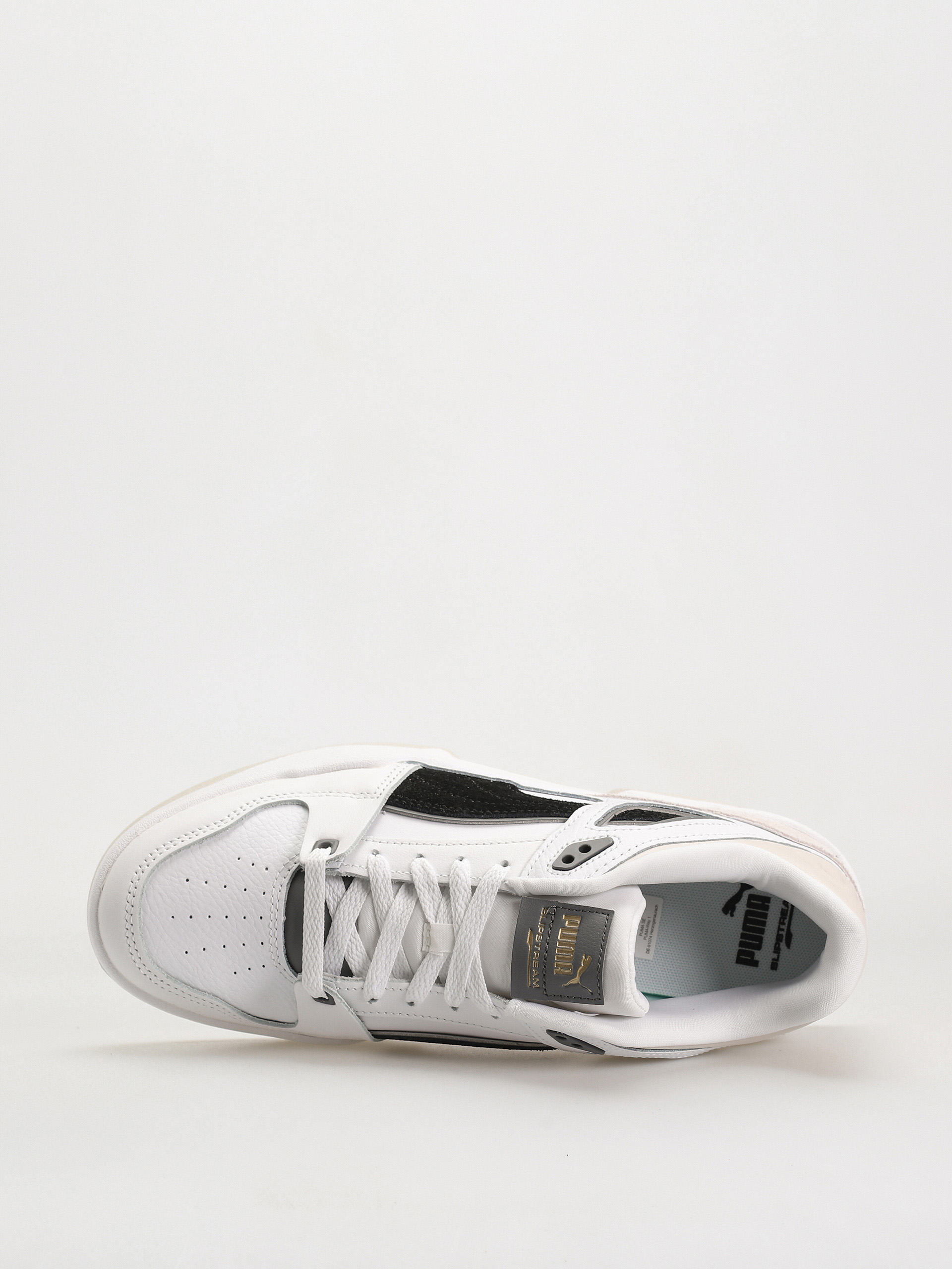 Puma shop de-91074 shoes