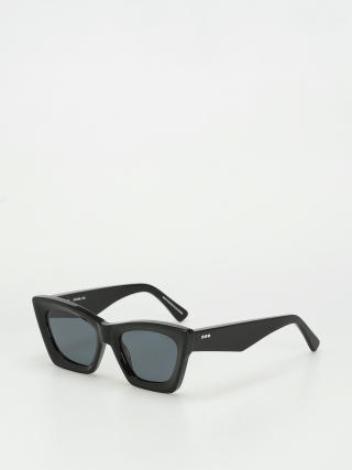 Komono M Sunglasses (raven)
