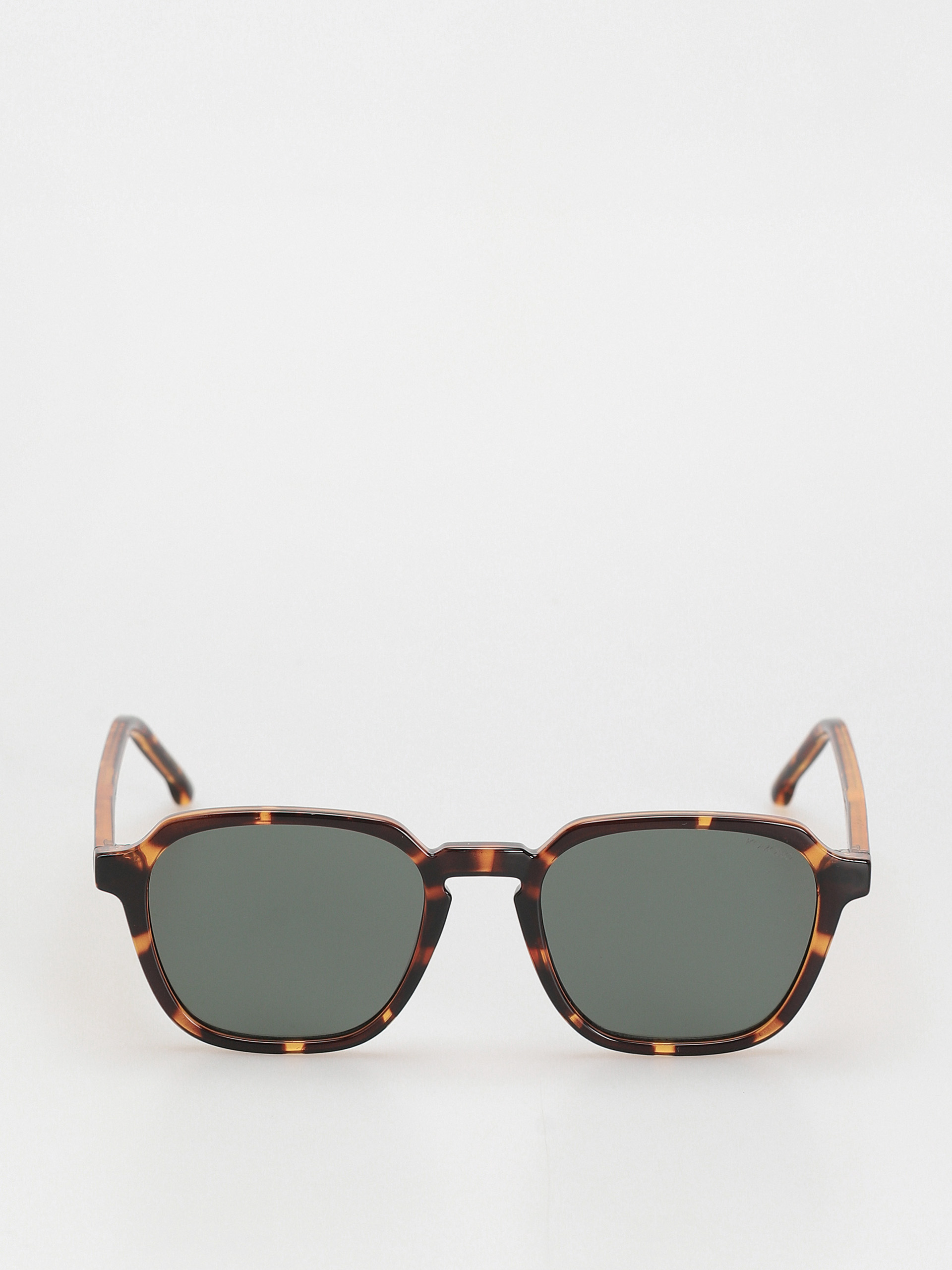Komono Matty Sunglasses (havana)