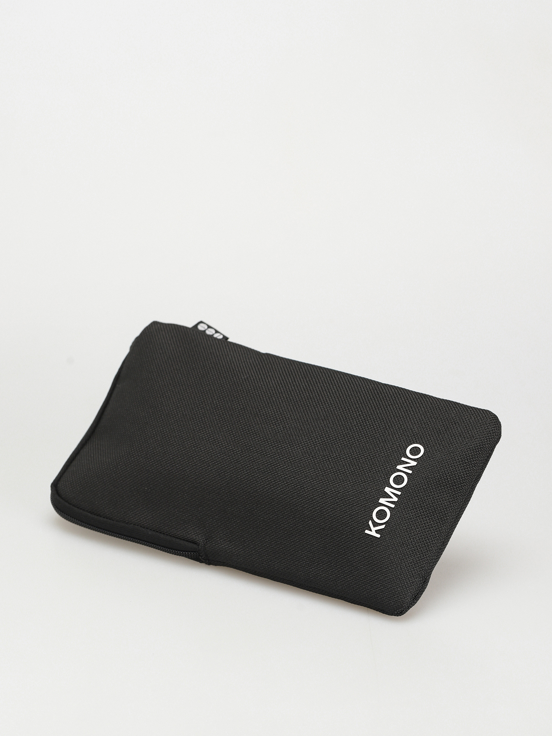 Komono Matty Sunglasses (havana)