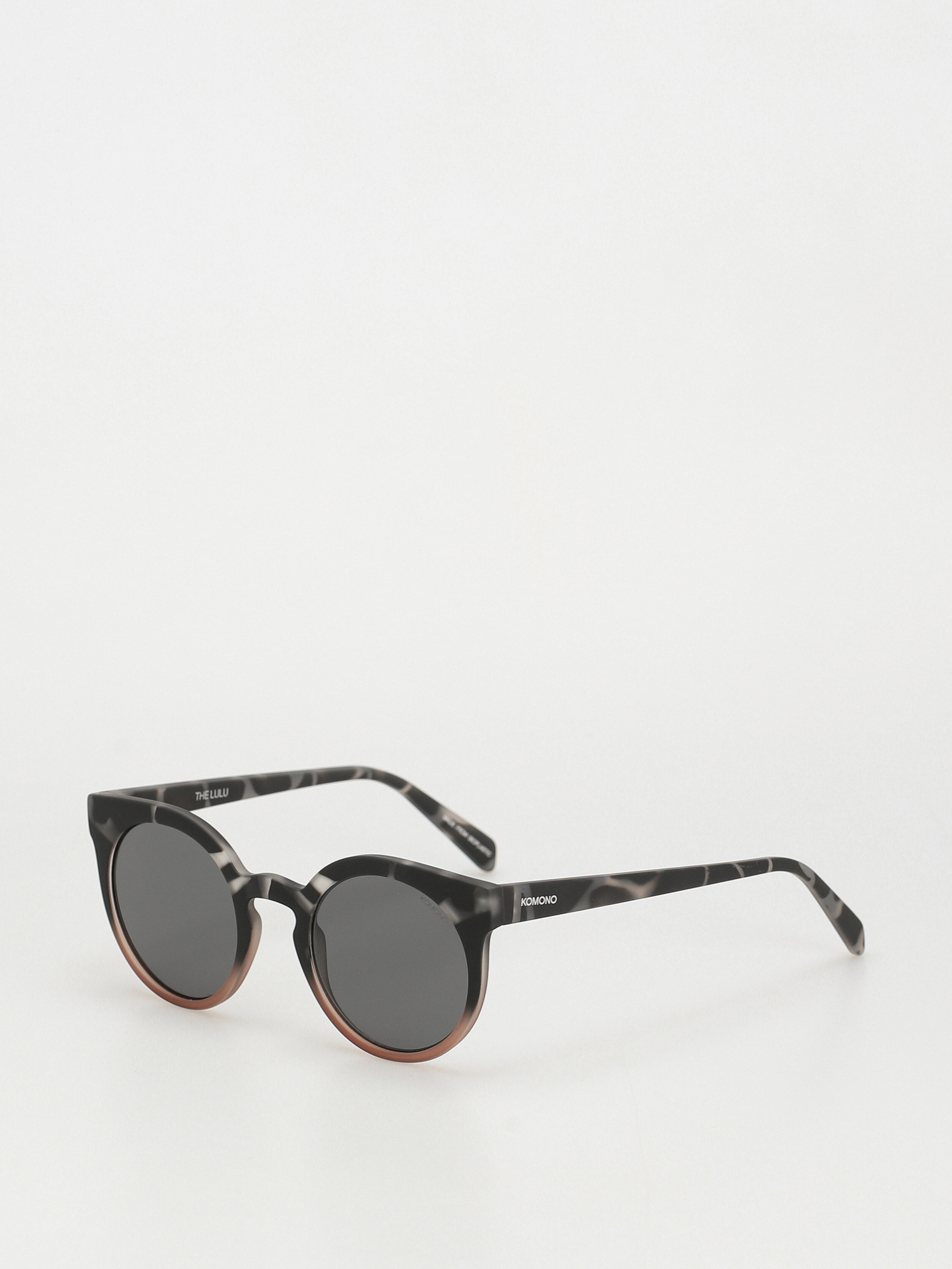 Komono Lulu Sonnenbrille (sundown)