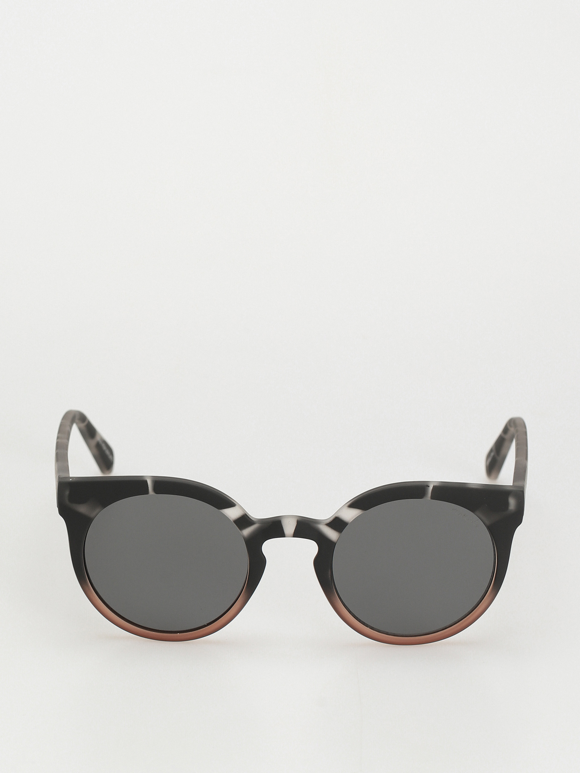 Komono Lulu Sonnenbrille (sundown)