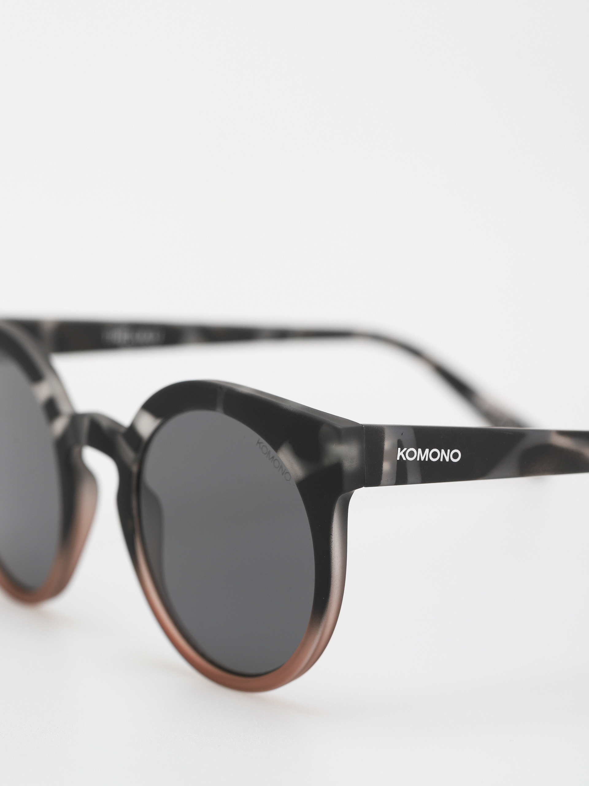 Komono Lulu Sonnenbrille (sundown)