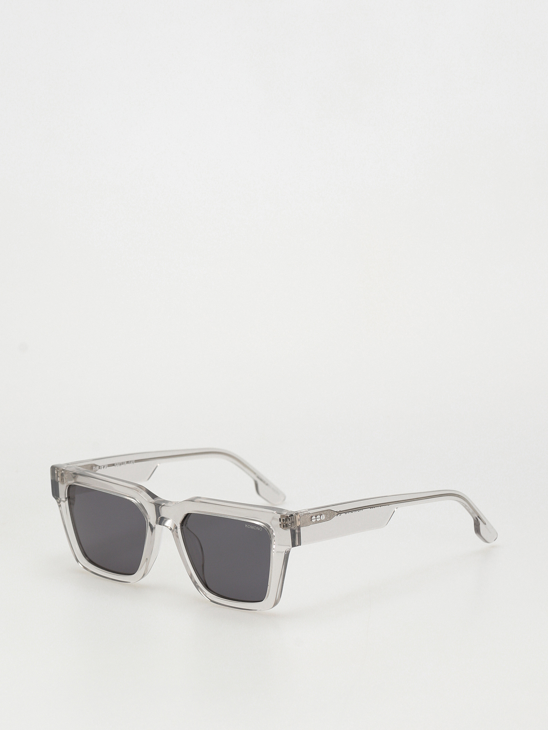 Komono Bob Sonnenbrille (specter)