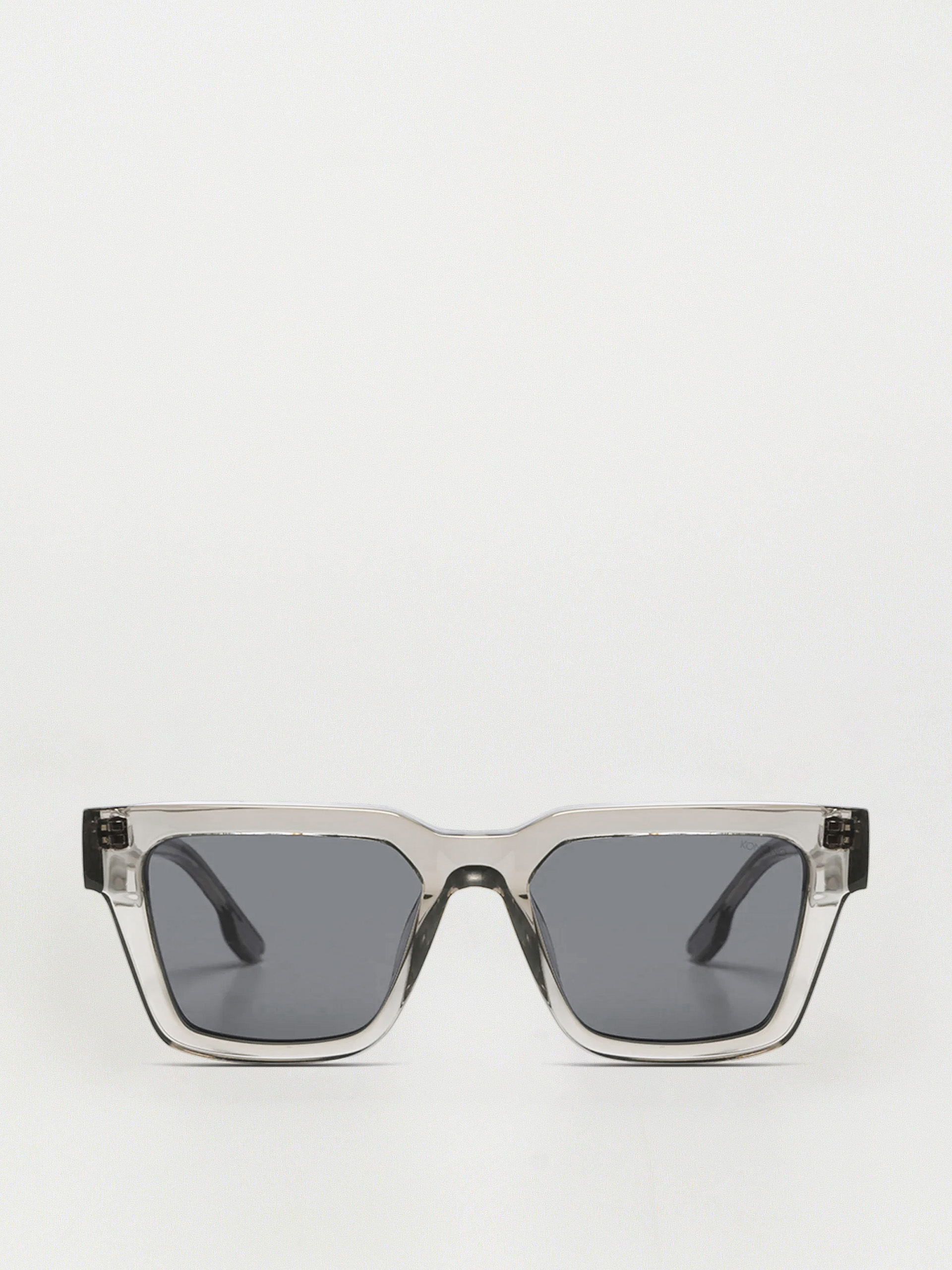 Komono Bob Sonnenbrille (specter)