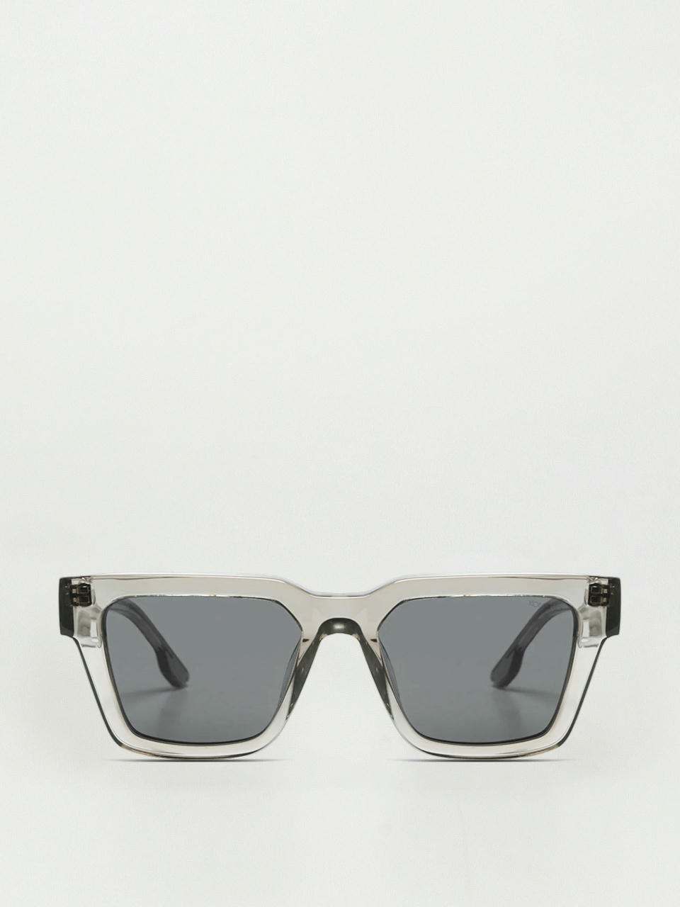 Komono Bob Sunglasses (specter)