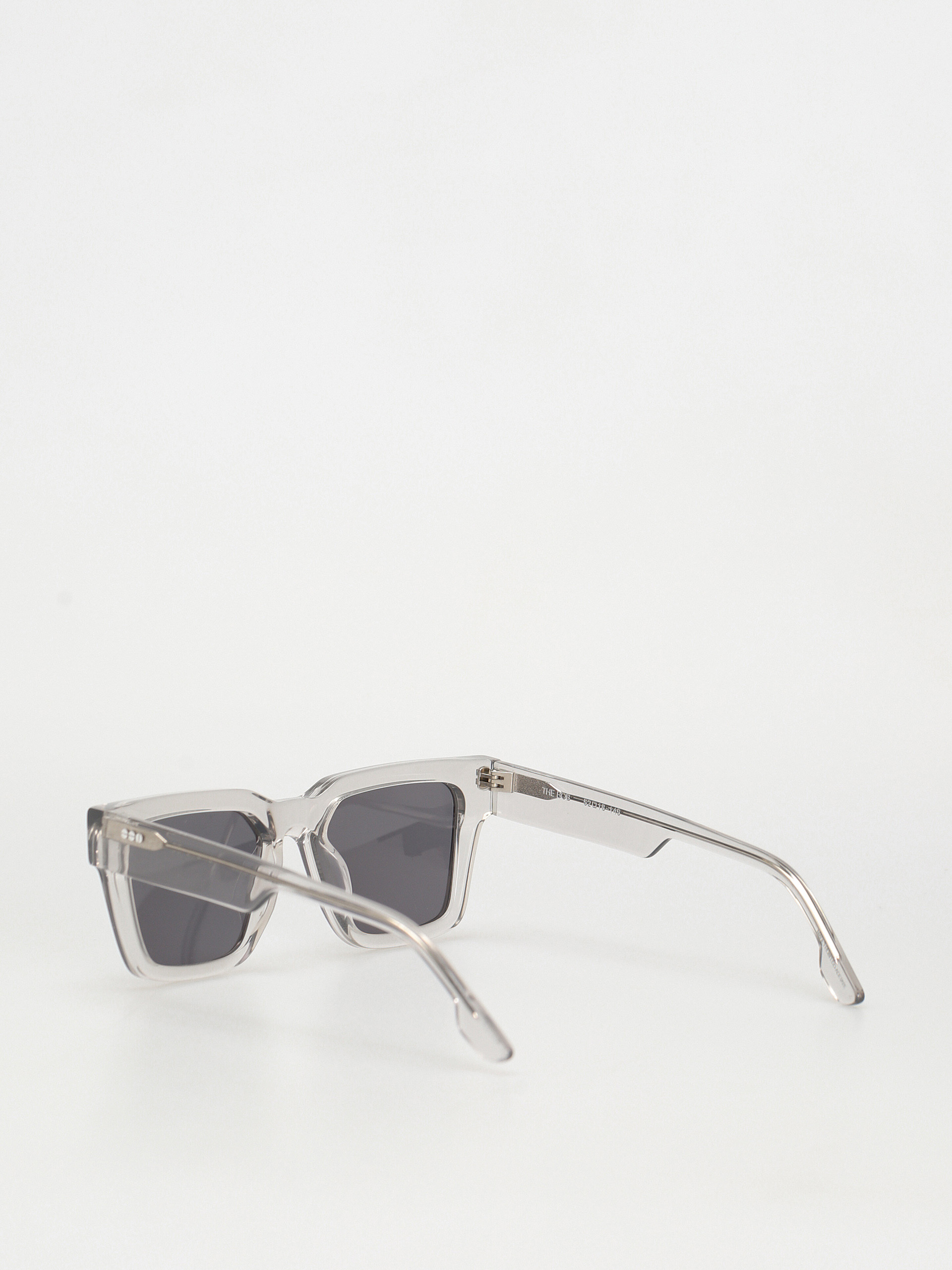 Komono Bob Sonnenbrille (specter)