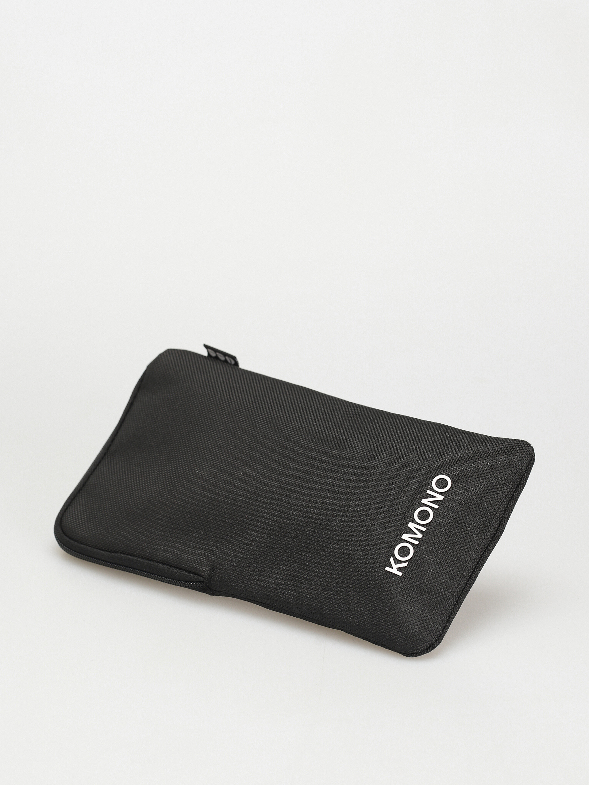 Komono Bob Sonnenbrille (specter)