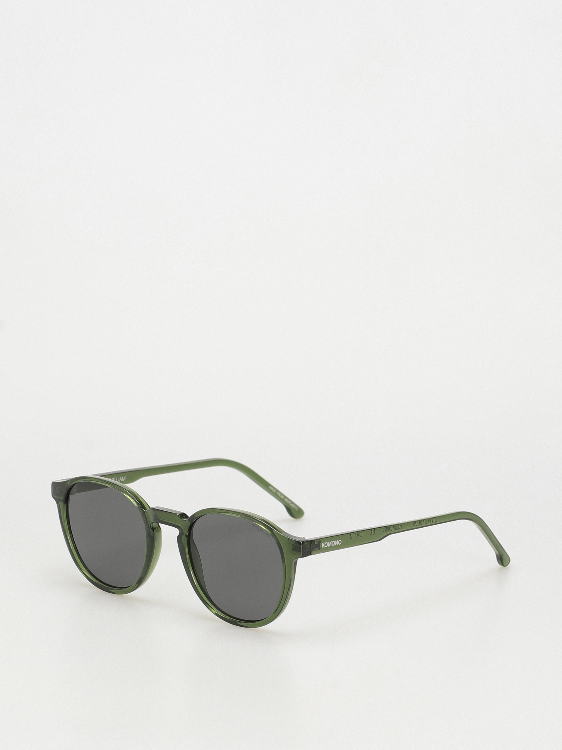 Komono Liam Sonnenbrille (fern)