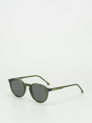 Komono Liam Sunglasses (fern)