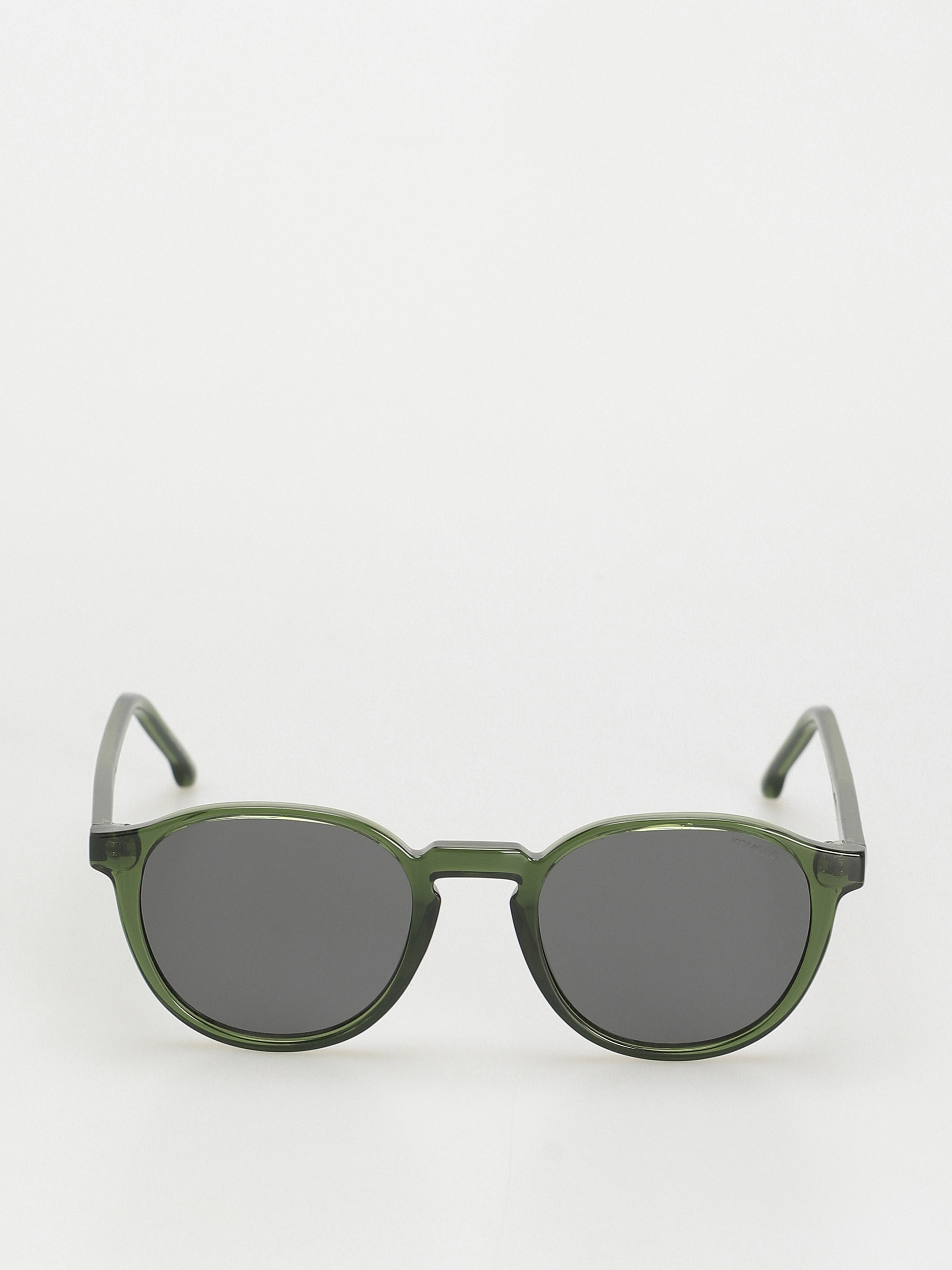 Komono Liam Sunglasses (fern)