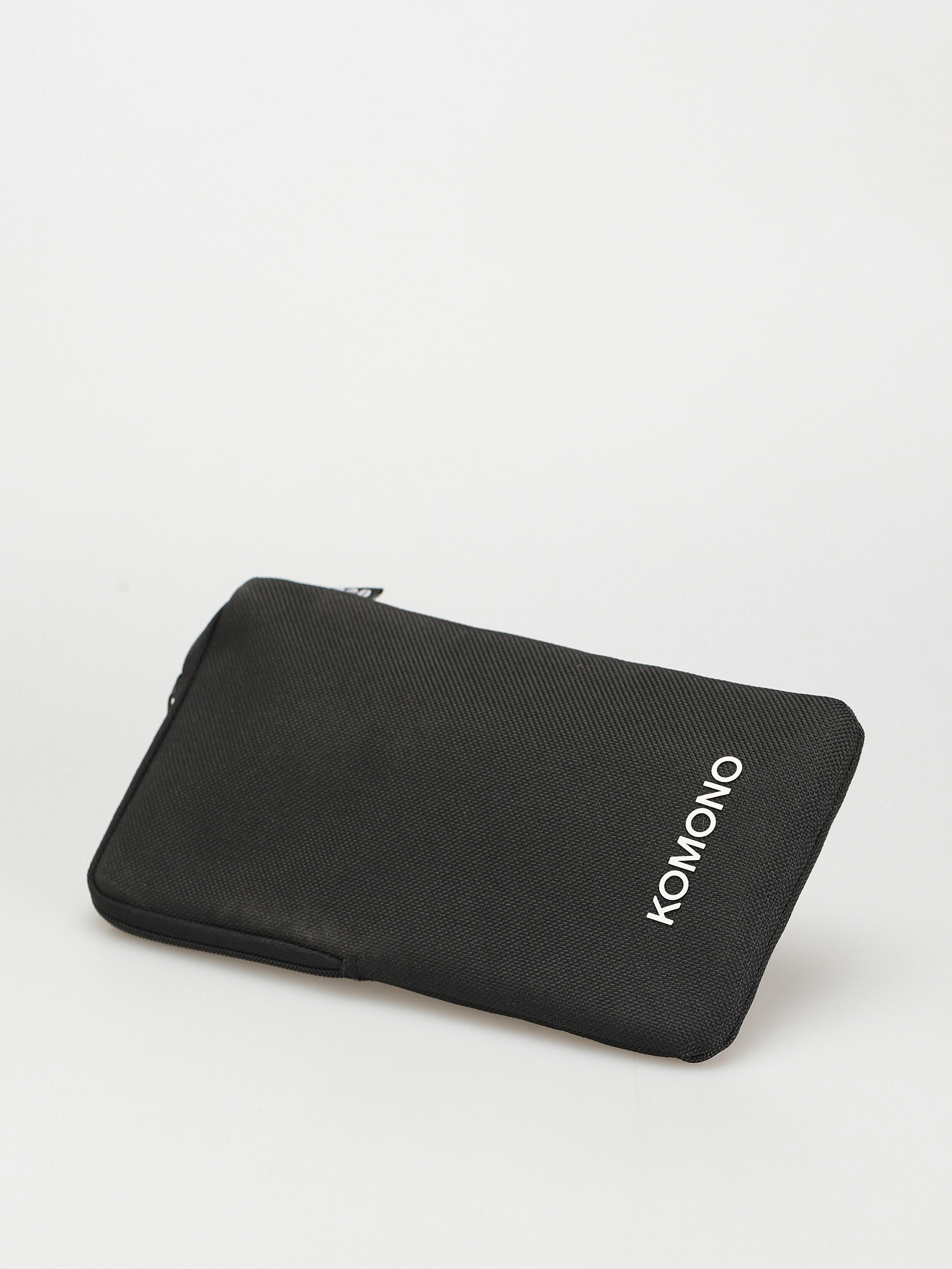 Komono Liam Sonnenbrille (fern)