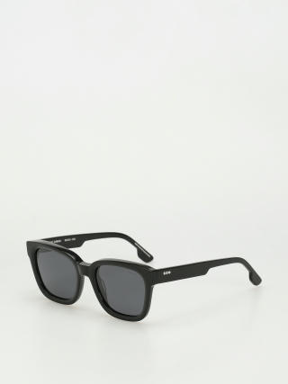 Komono Turner Sunglasses (black)
