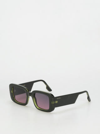 Komono Avery Sonnenbrille (matrix)