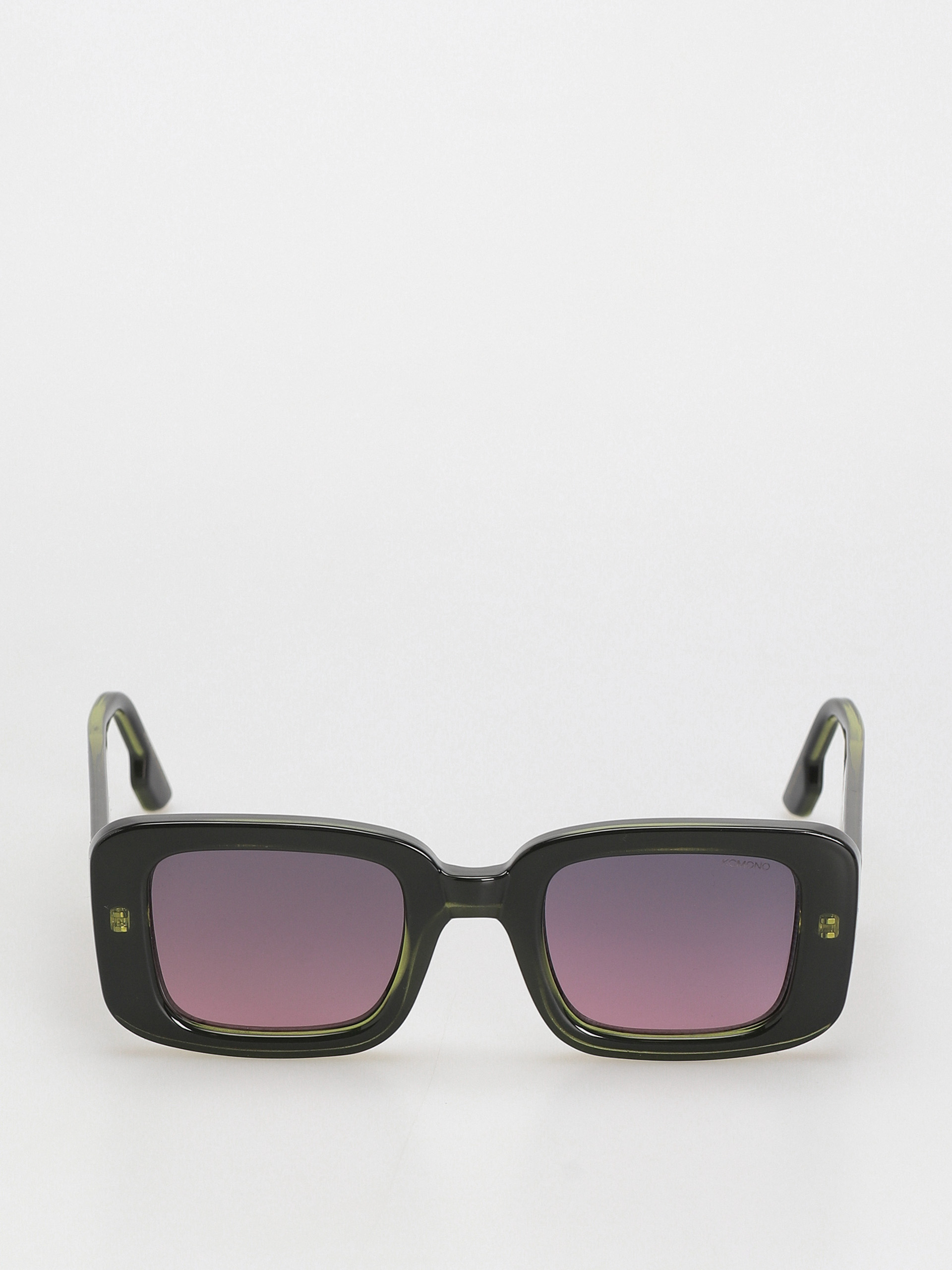 Komono Avery Sunglasses (matrix)