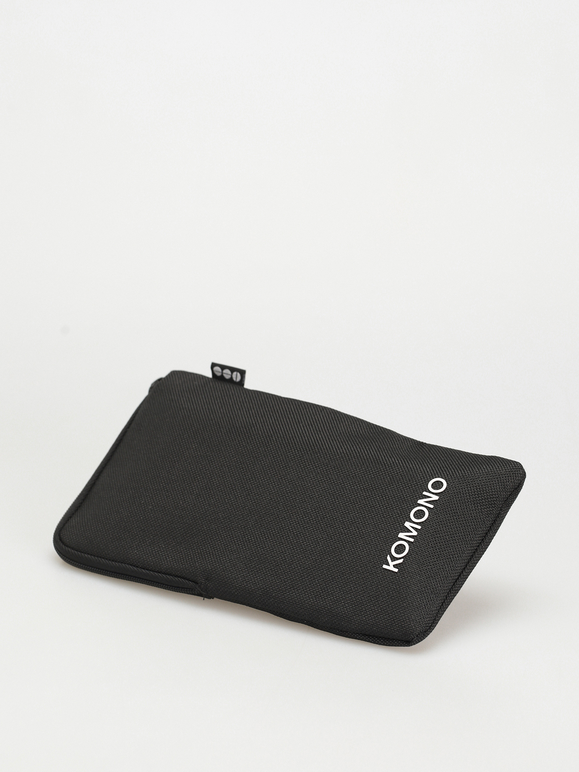 Komono Bobby Sonnenbrille (underwater)