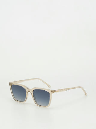 Komono Jay Sunglasses (blue sands)