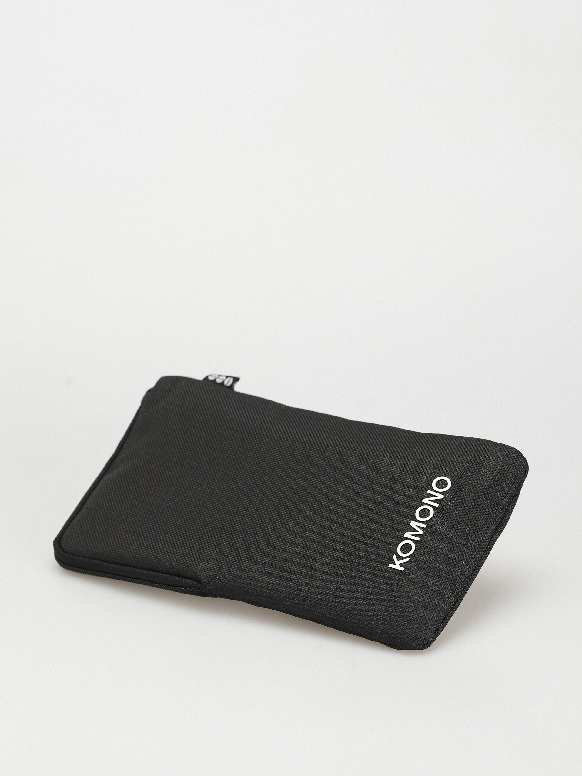 Komono Lulu Metal Sunglasses (blush rose gold)