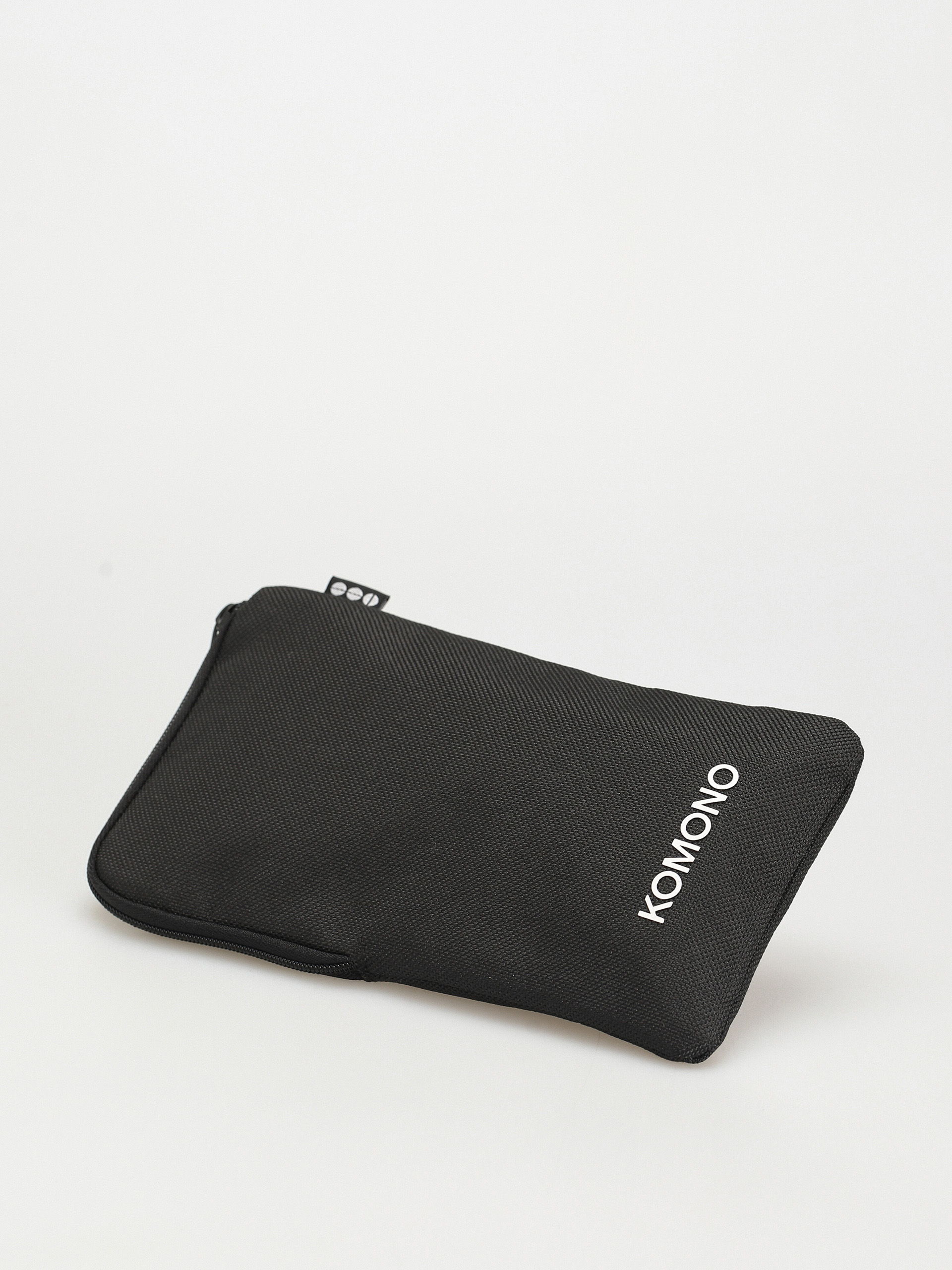 Komono Madison Sunglasses (red sands)