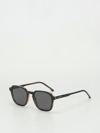 Komono Matty Sunglasses (black tortoise)