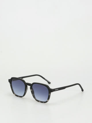 Komono Matty Sunglasses (matte dust)