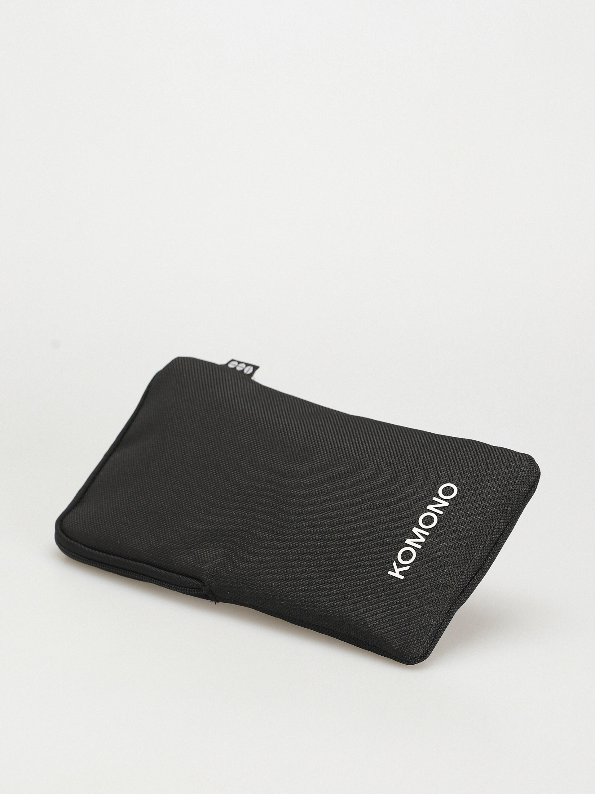 Komono Matty Sonnenbrille (matte dust)