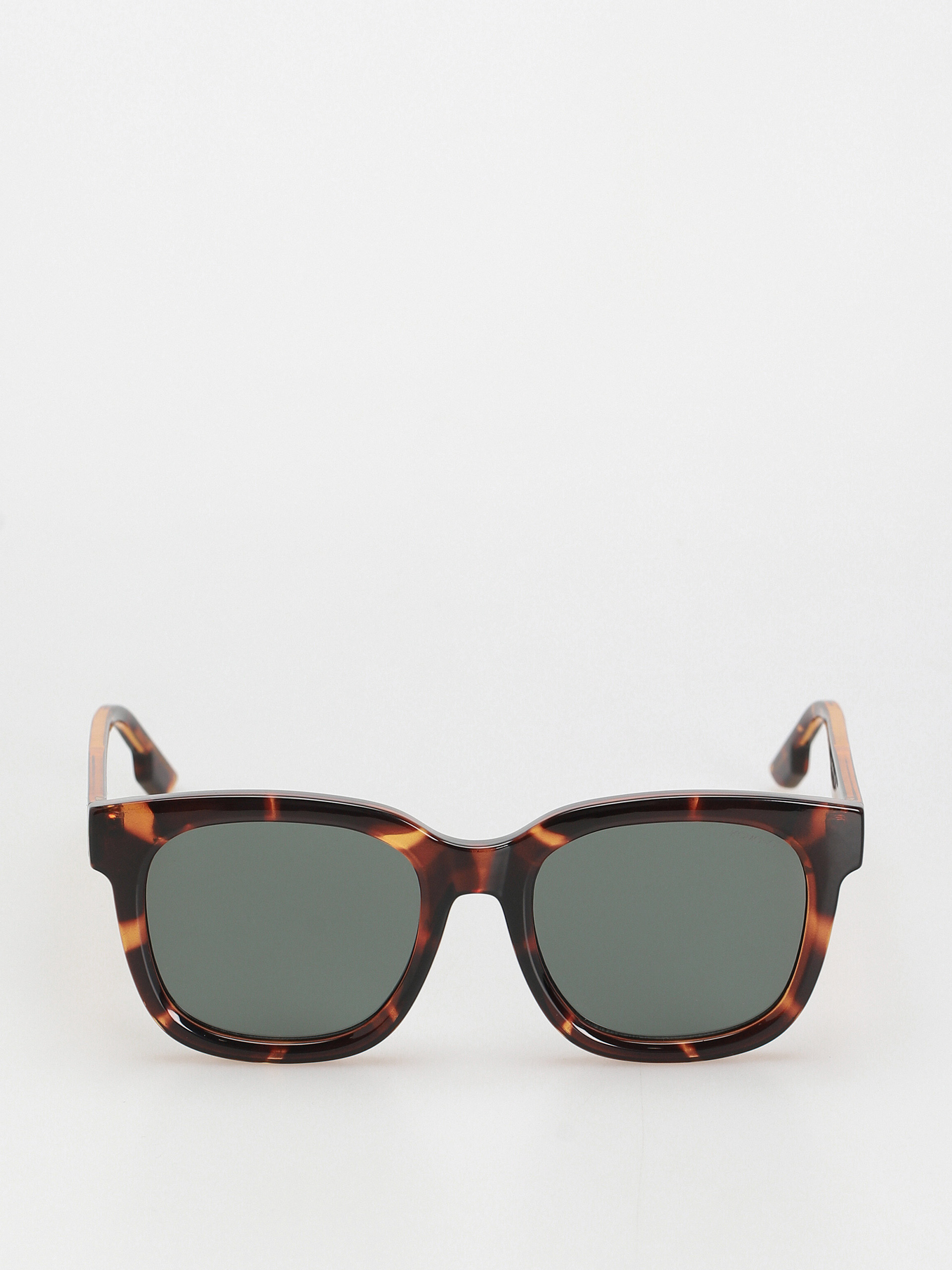 Komono Sienna Sunglasses (havana)