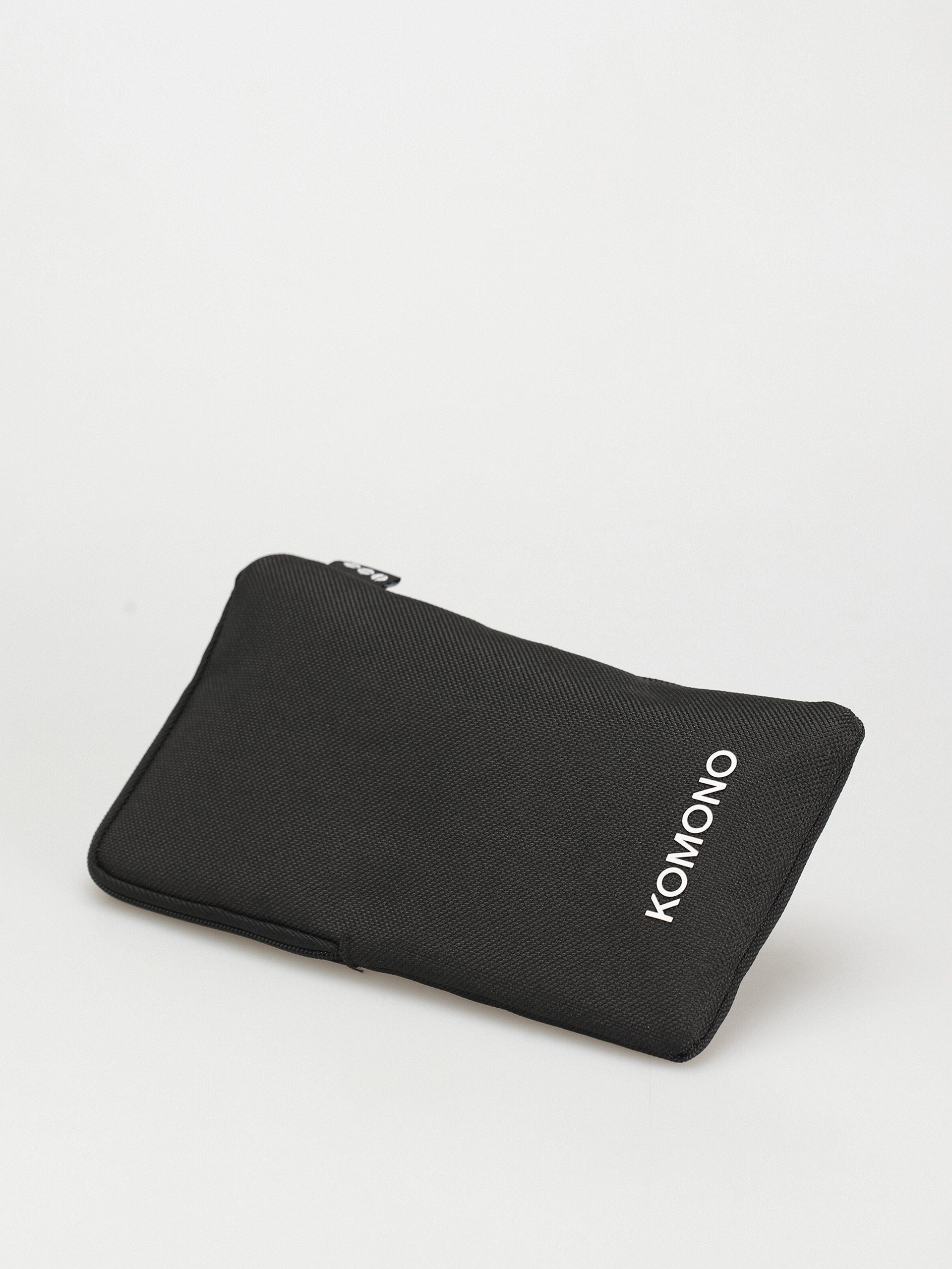 Komono Sienna Sunglasses (havana)