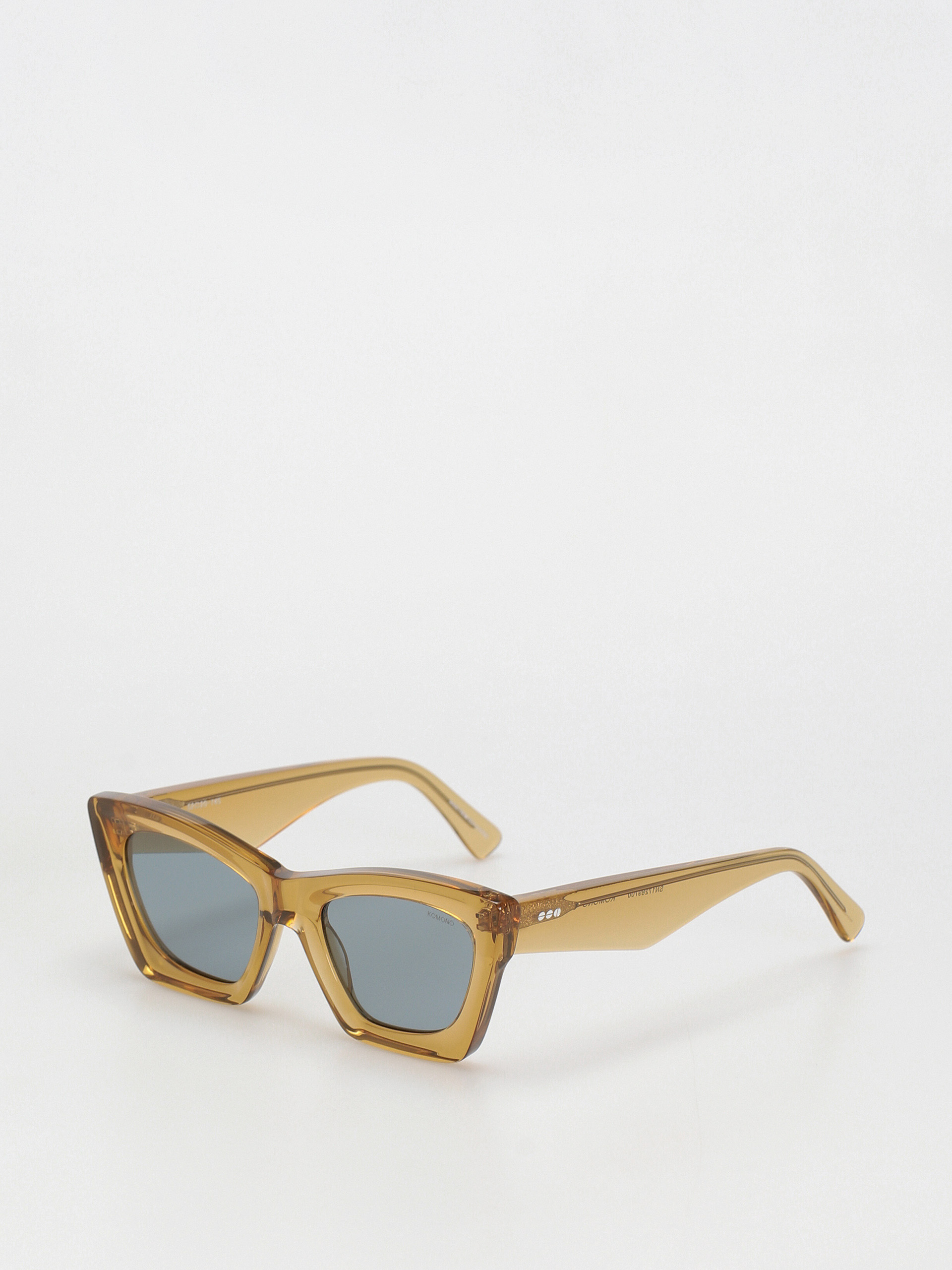 Komono M Sonnenbrille (nectar)