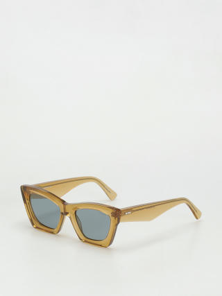Komono M Sunglasses (nectar)