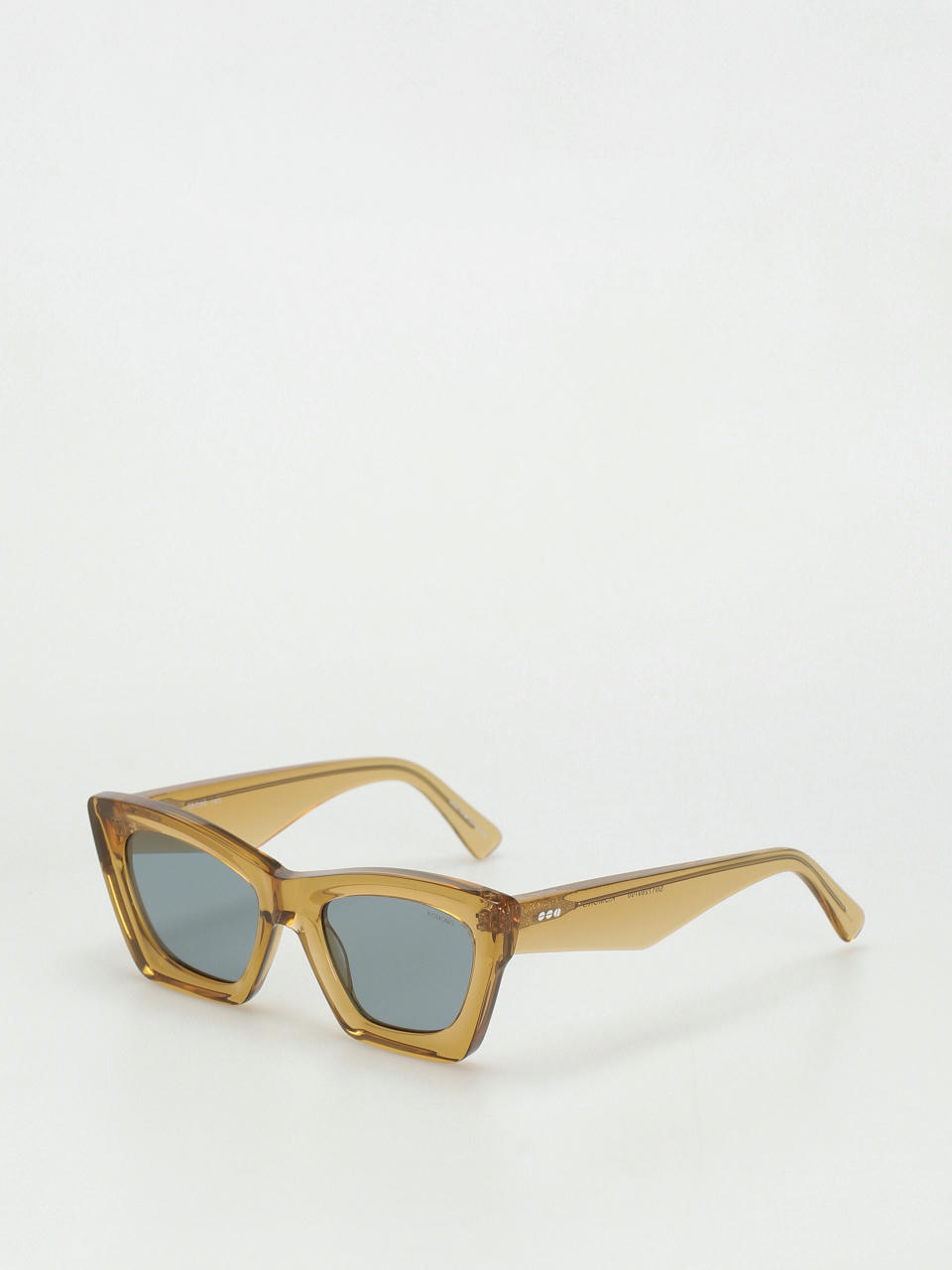 Komono M Sunglasses (nectar)