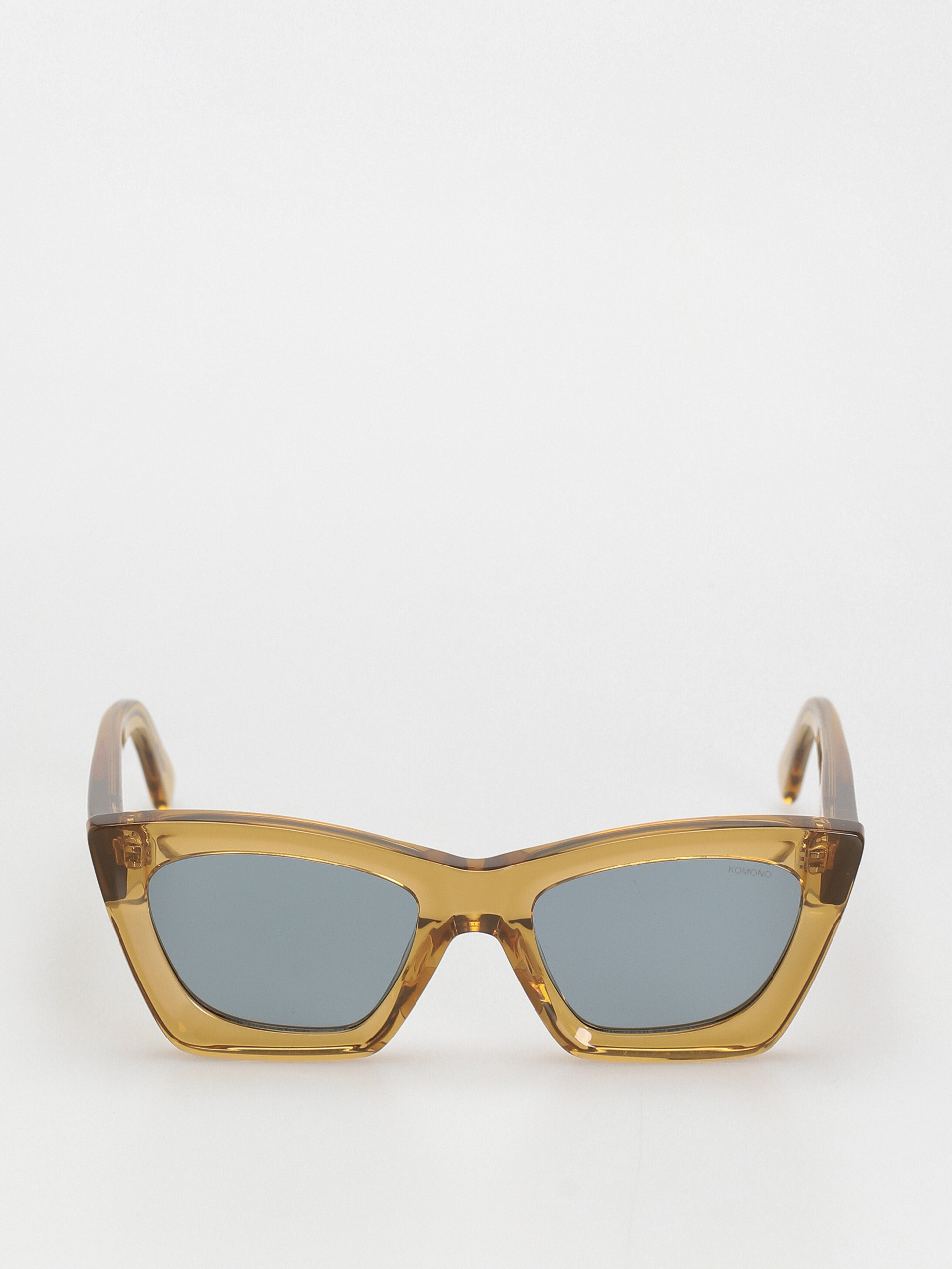 Komono M Sunglasses (nectar)