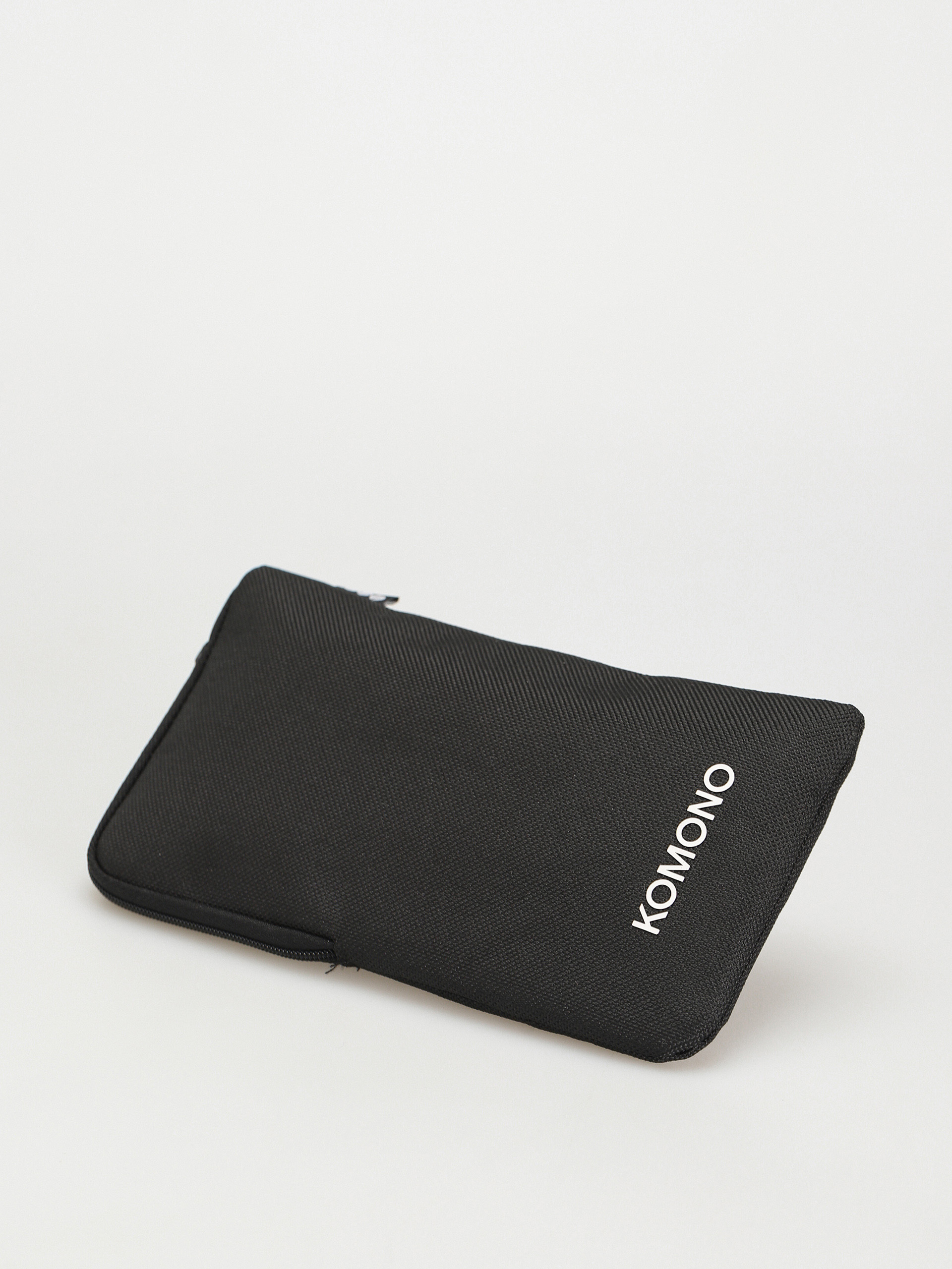 Komono M Sonnenbrille (nectar)