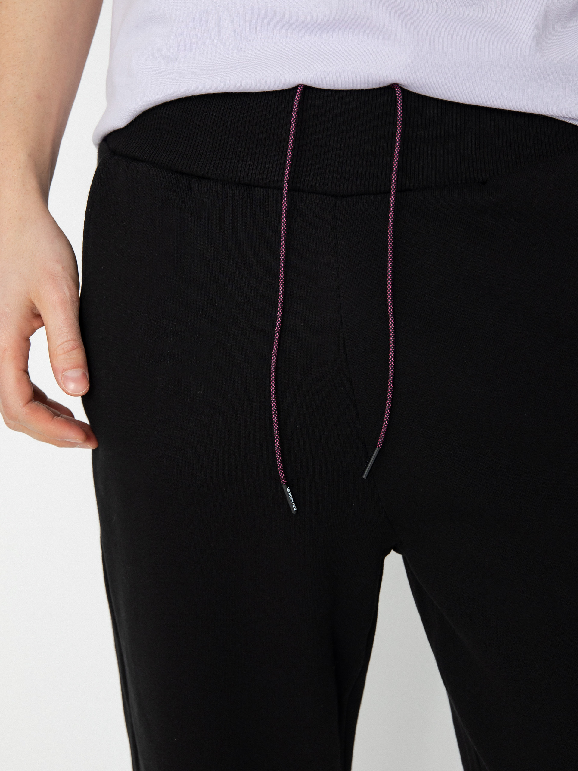 The North Face Fine Alpine Equipment Pants (tnf black/tnf black)