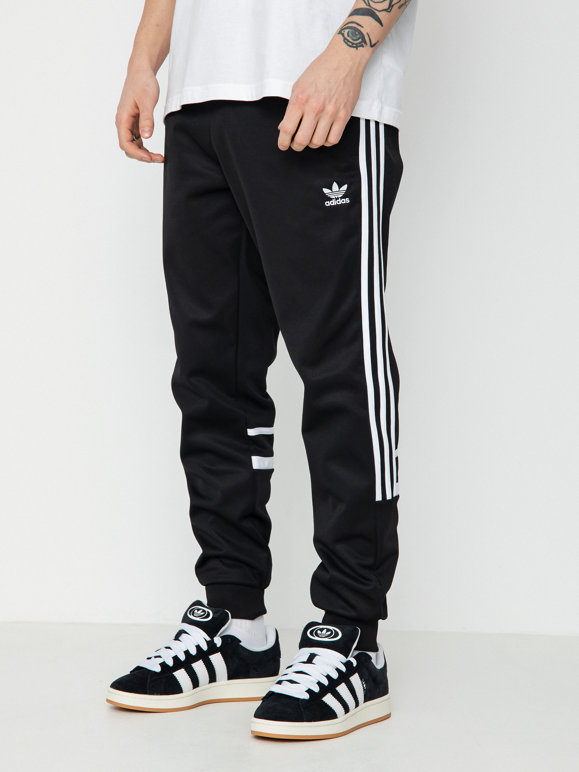 adidas Originals Cutline Hose (black)