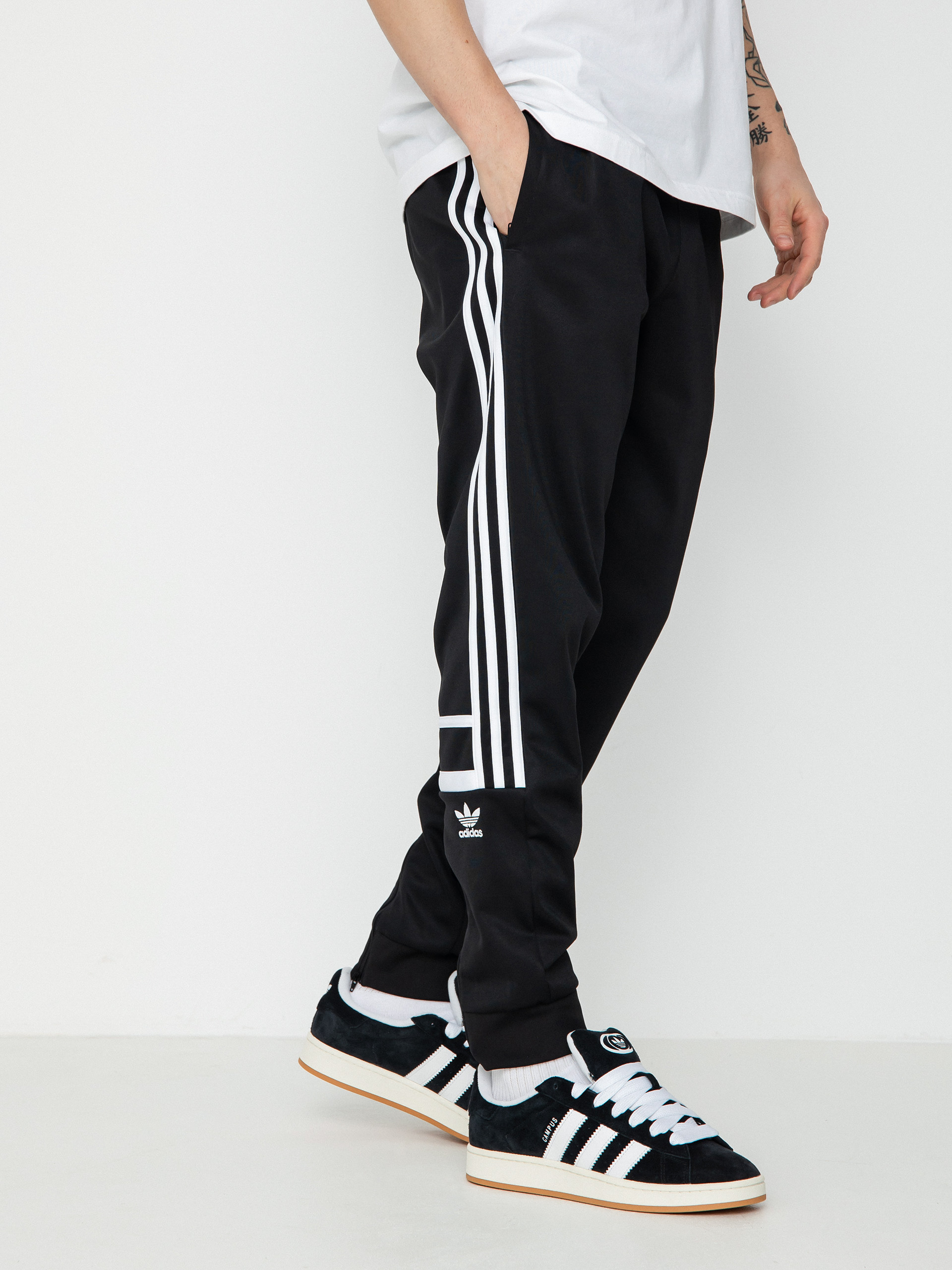 adidas Originals Cutline Hose (black)
