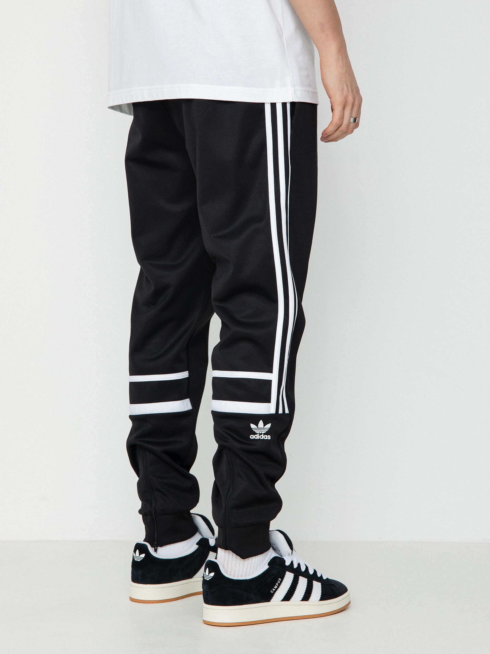 adidas Originals Cutline Hose (black)