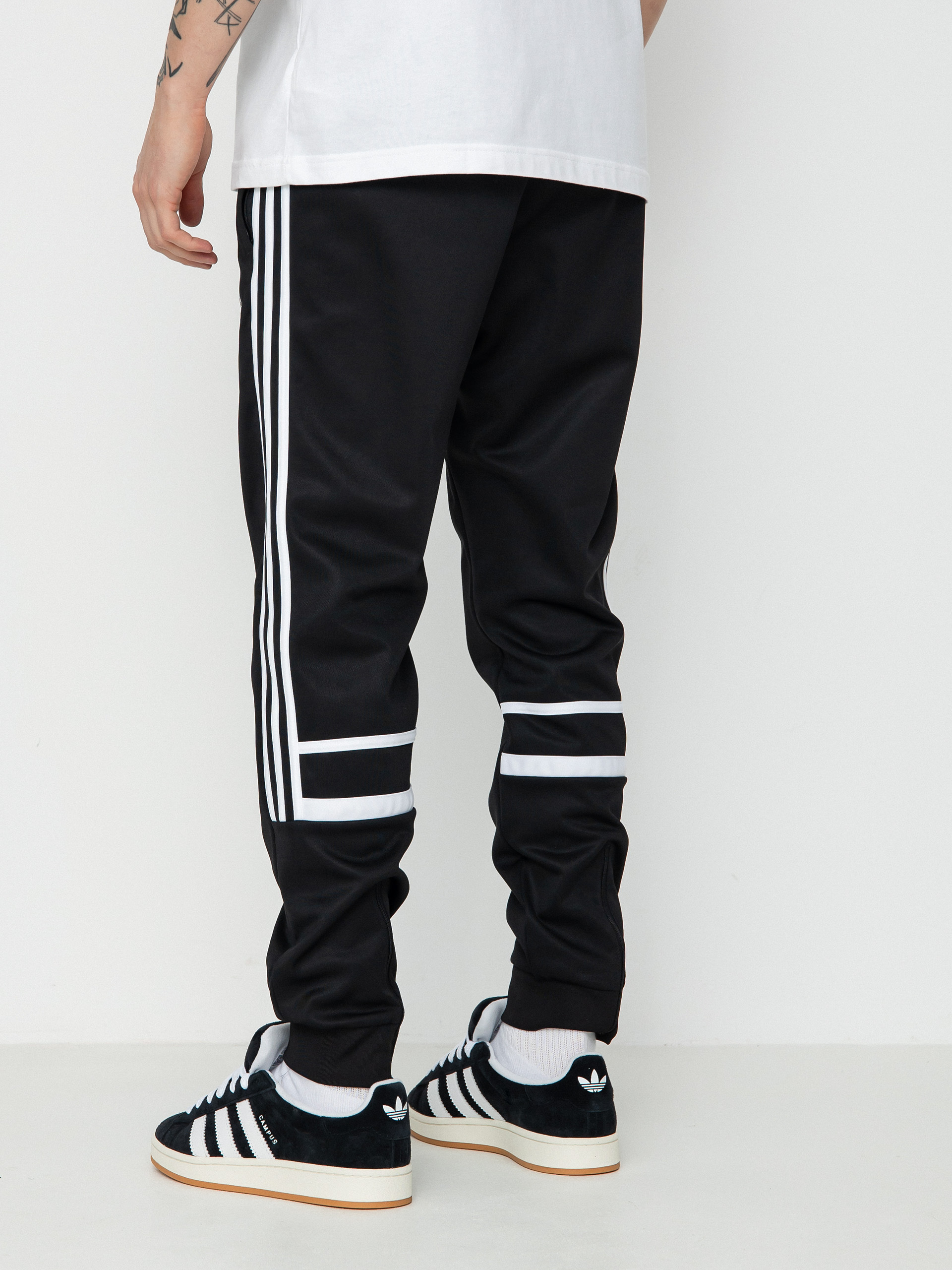 adidas Originals Cutline Hose (black)