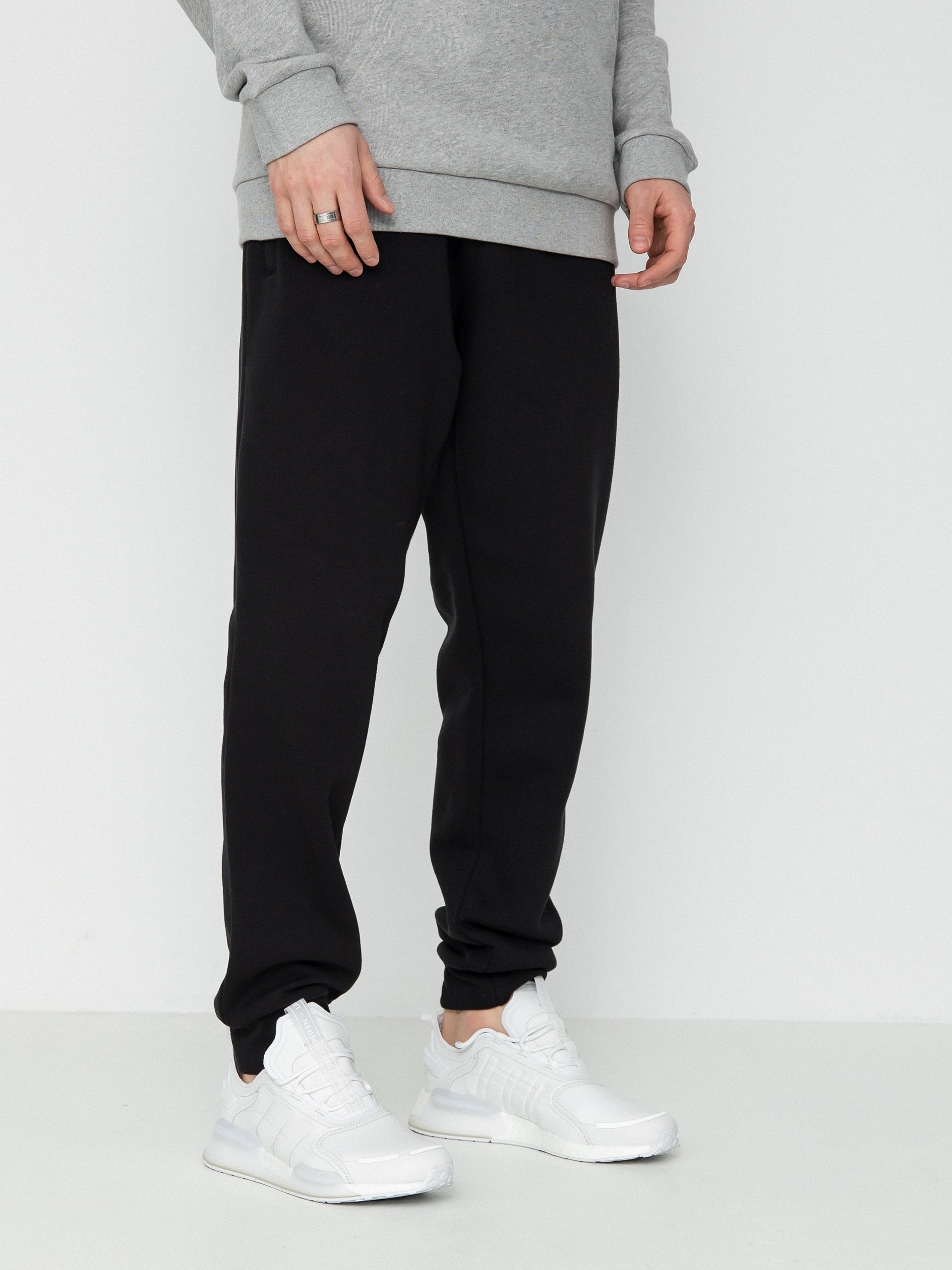 adidas Originals Essentials Pants (black)