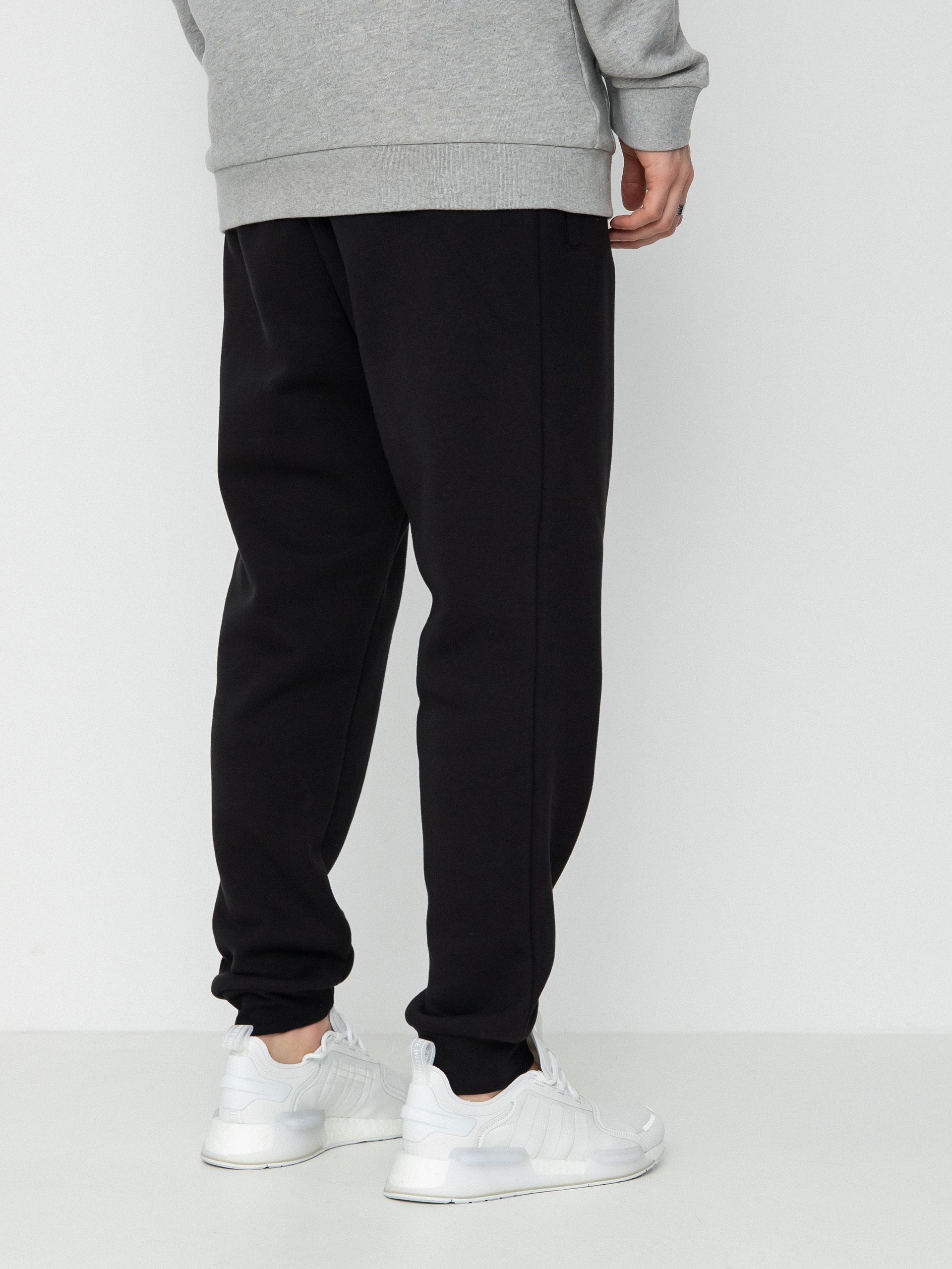 adidas Originals Essentials Pants (black)