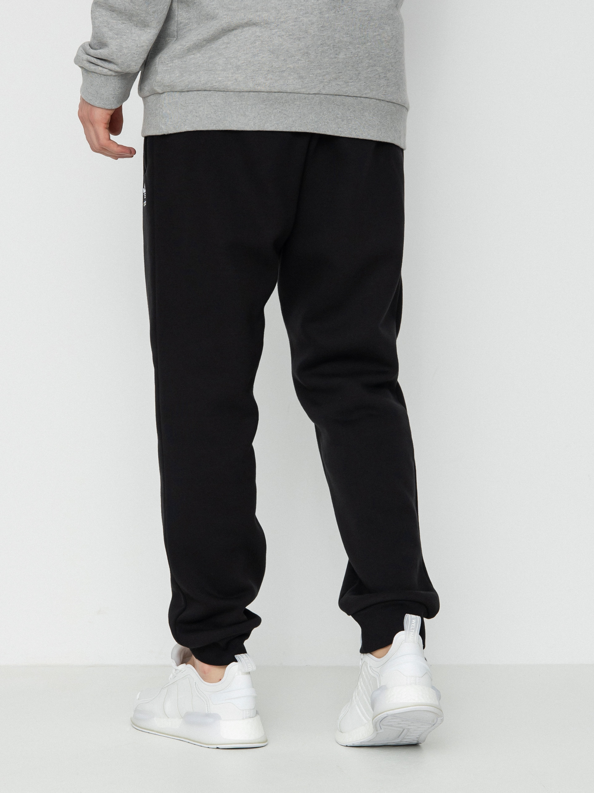 adidas Originals Essentials Pants (black)