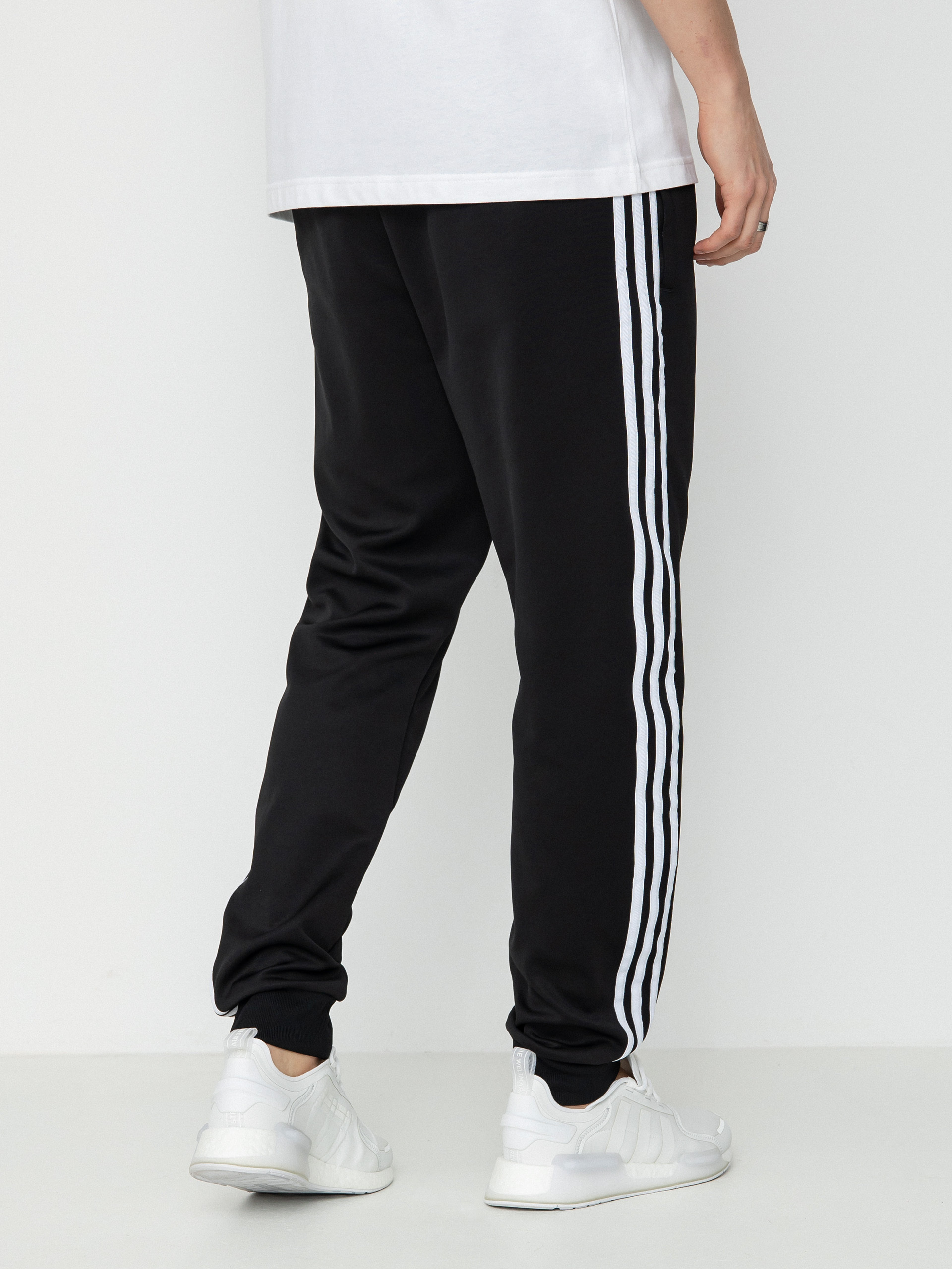 adidas Originals Sst Tp Pants (black)
