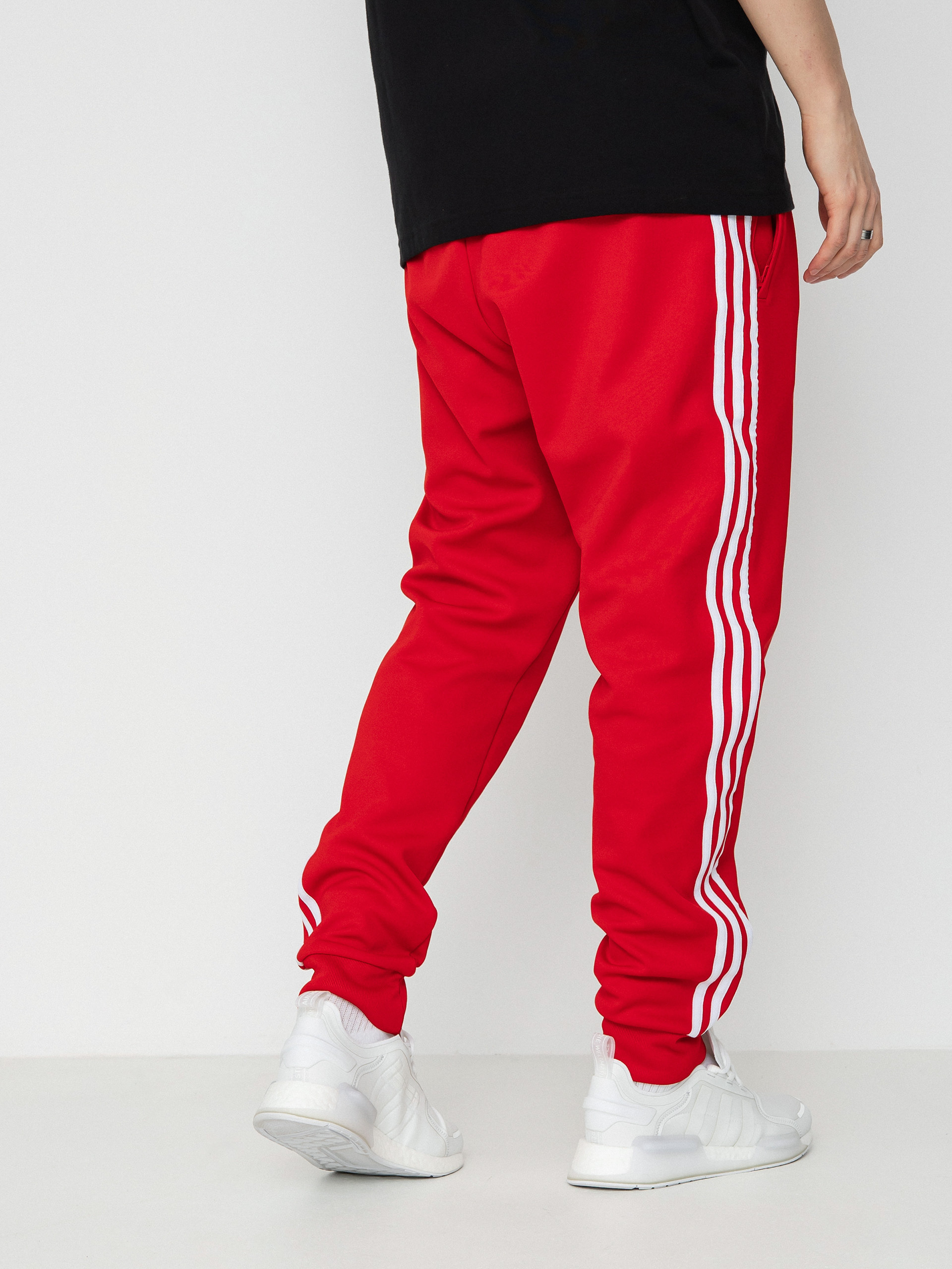 adidas Originals Sst Tp Pants (betsca)