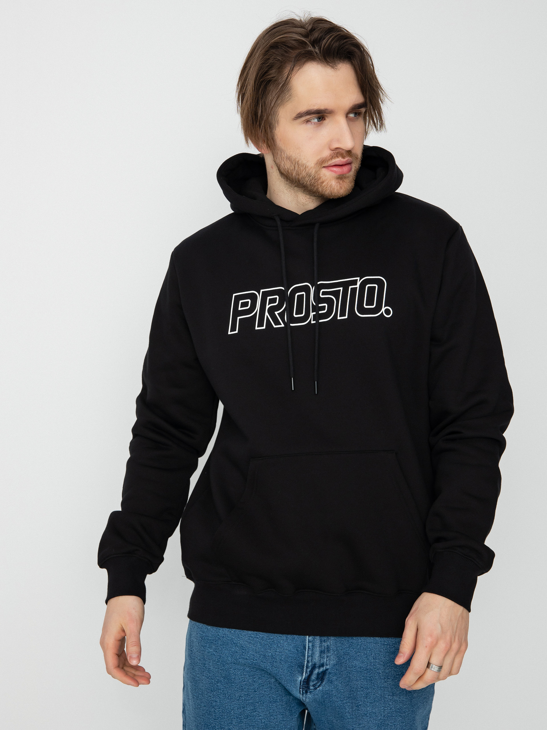 Prosto | SUPER-SHOP