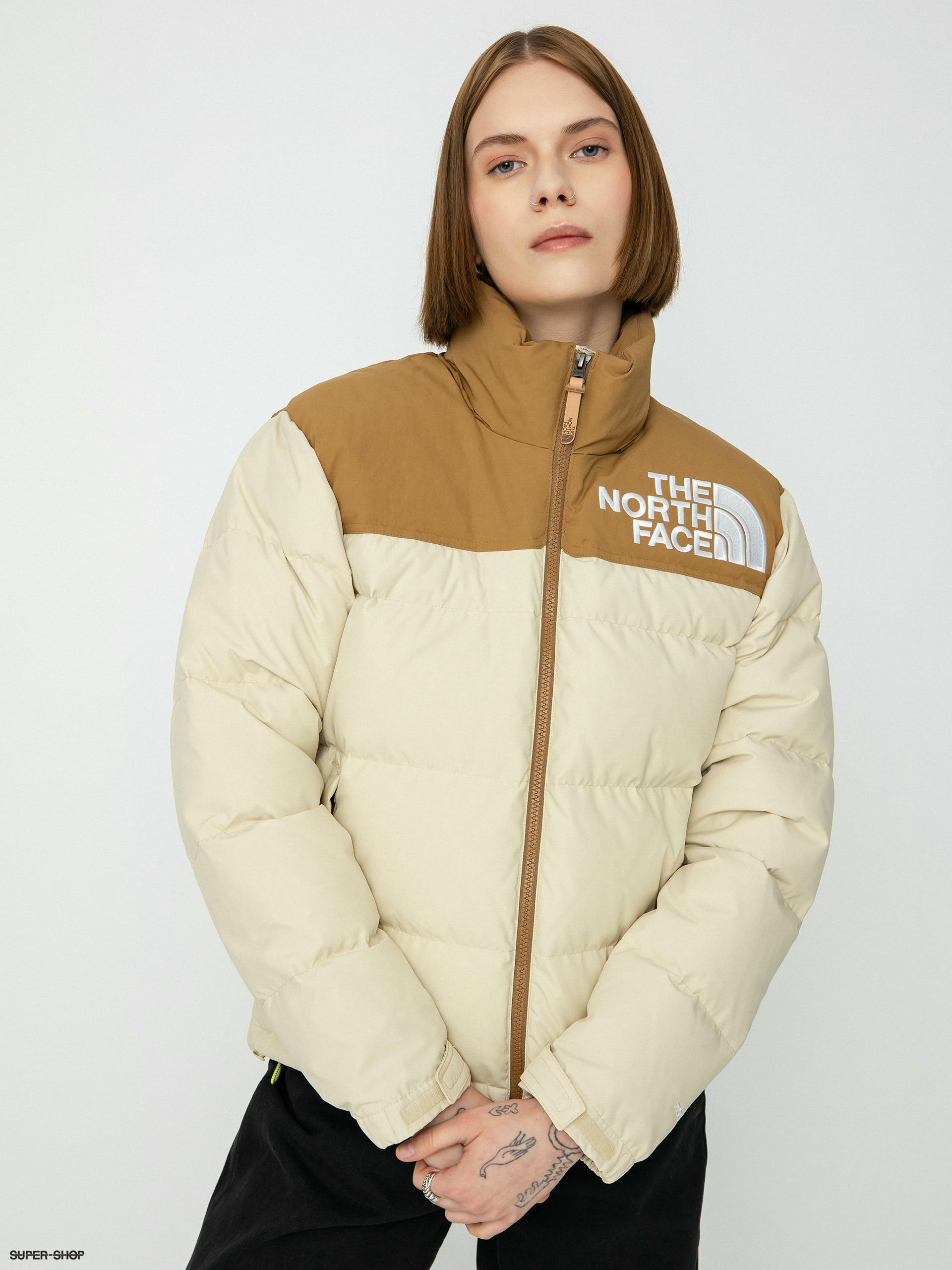 The North Face Puffer Jacket 700 Down 1996 Down India | Ubuy