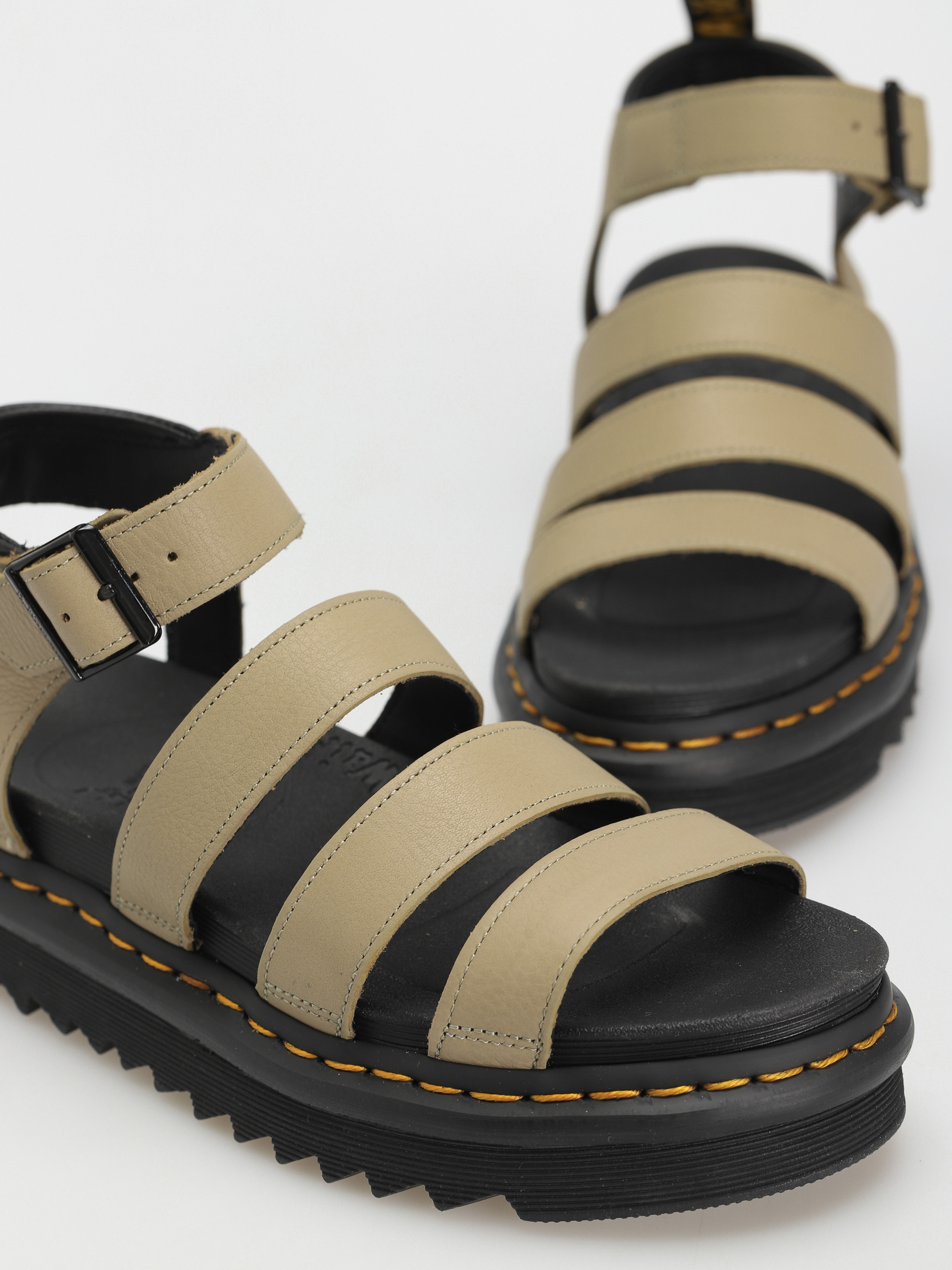 Blaire sandals size online 4