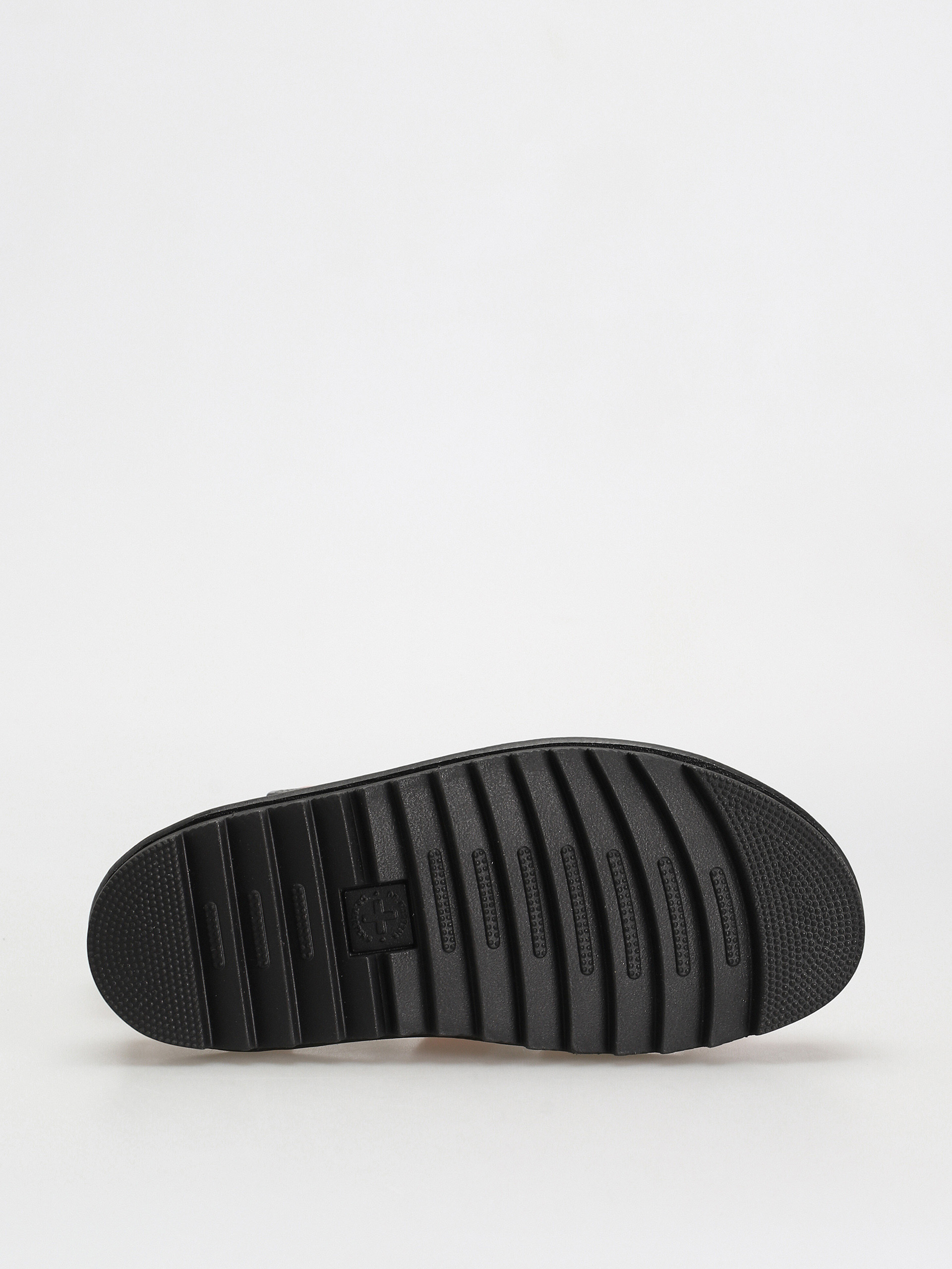 Dr. Martens Buty Blaire Sandalen Wmn (peach beige)